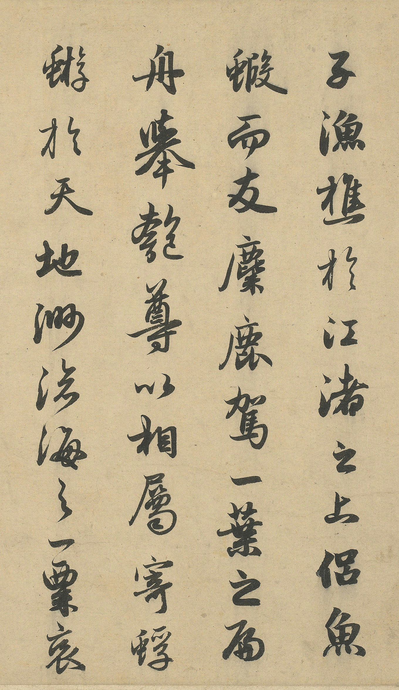 �����\Ϊ��������ǰ���ڸ���