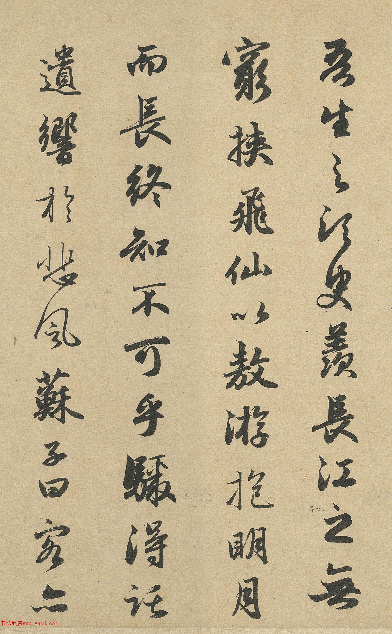 �����\Ϊ��������ǰ���ڸ���