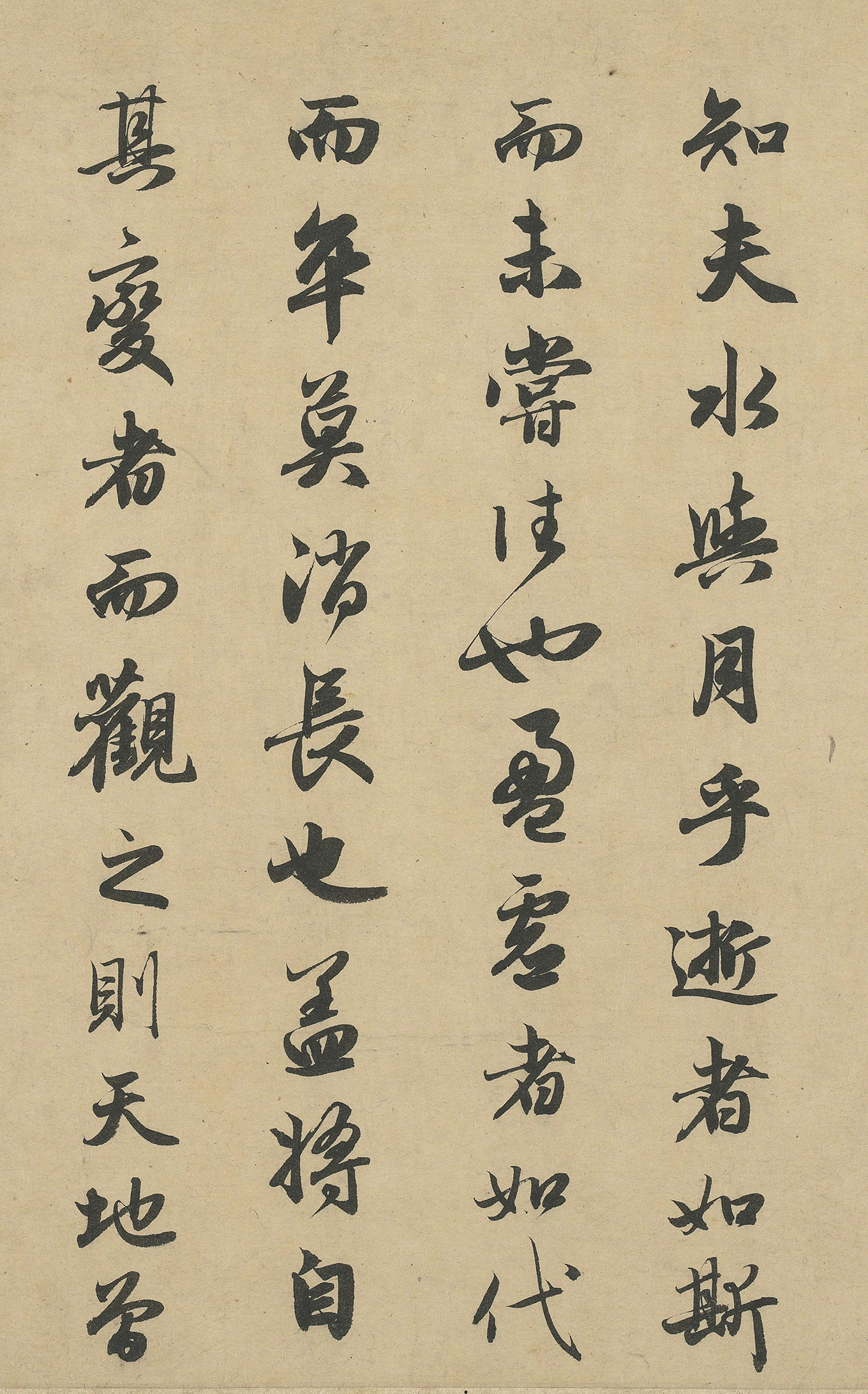 �����\Ϊ��������ǰ���ڸ���