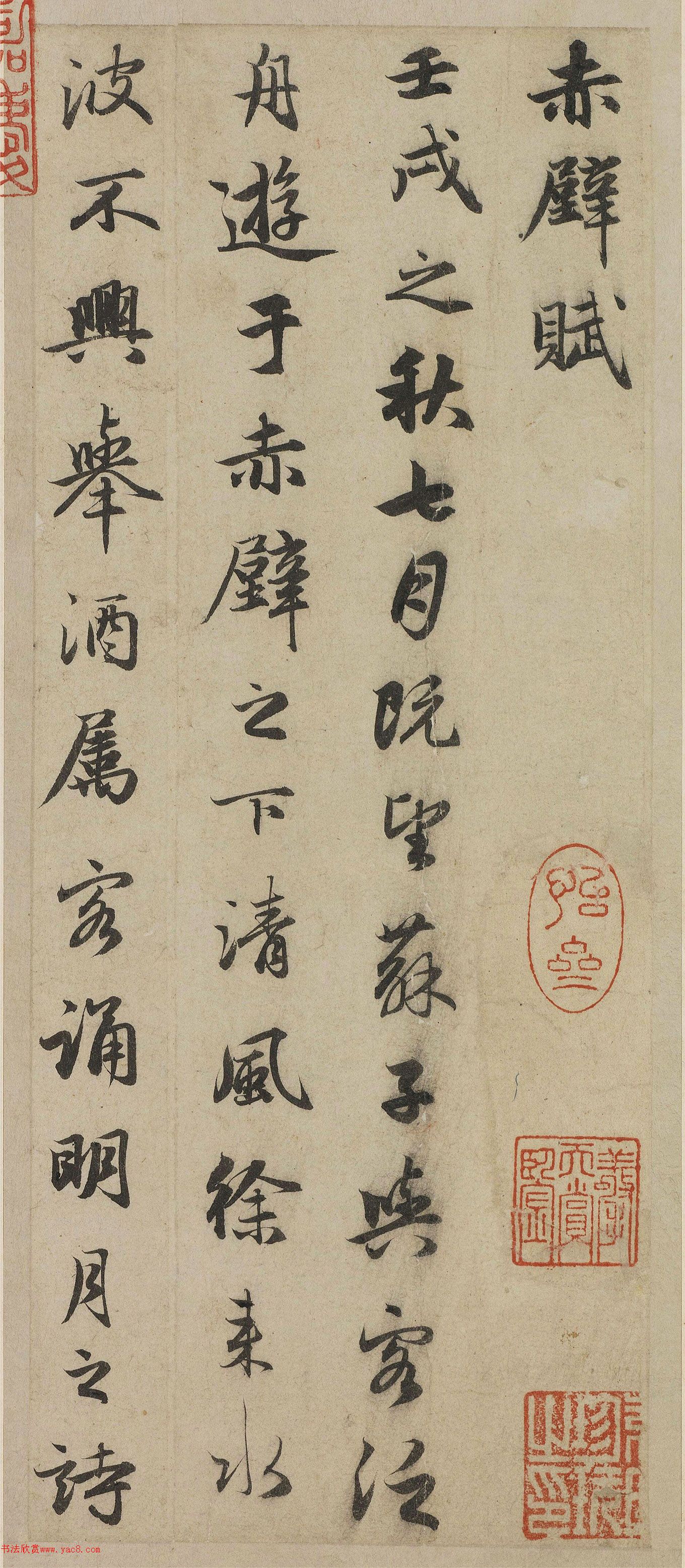 �����\�鷨��Ʒ���͡�ǰ��ڸ���