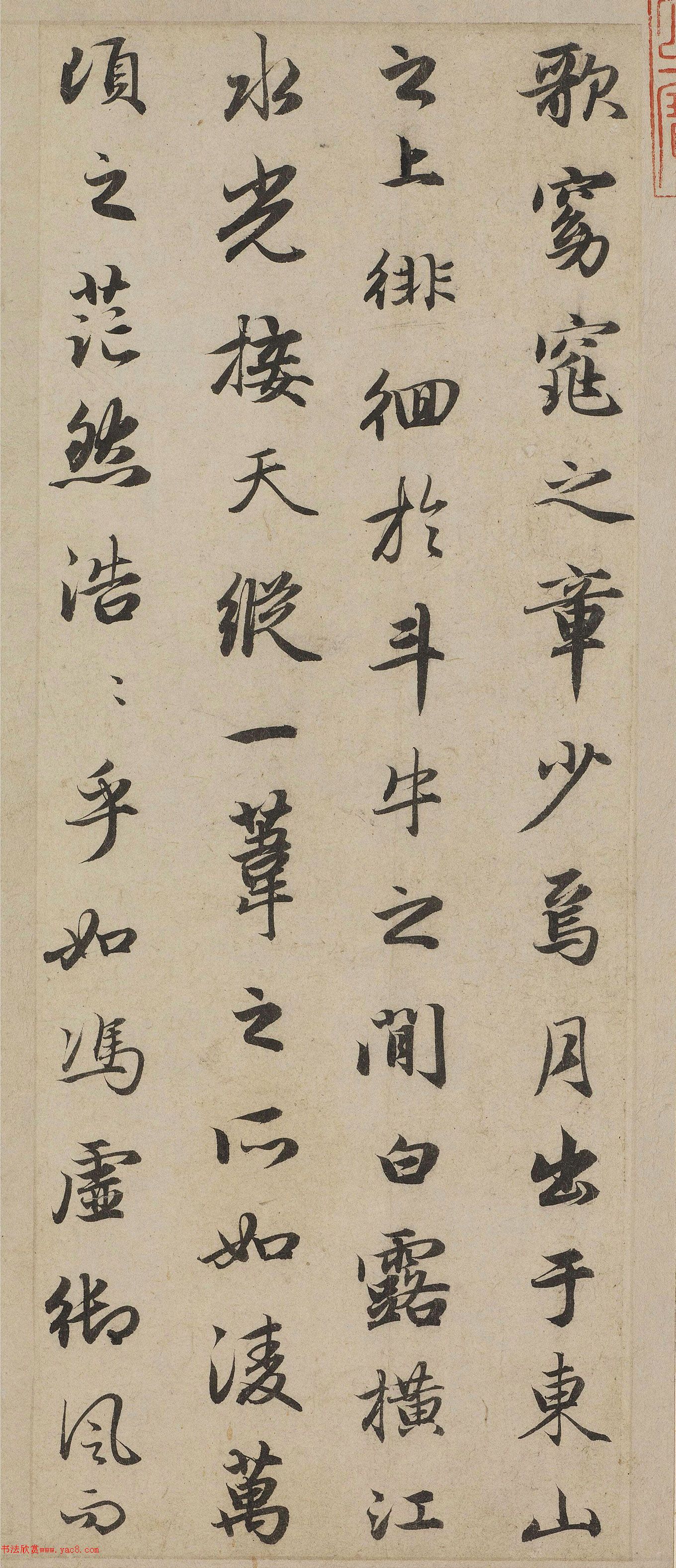 �����\�鷨��Ʒ���͡�ǰ��ڸ���