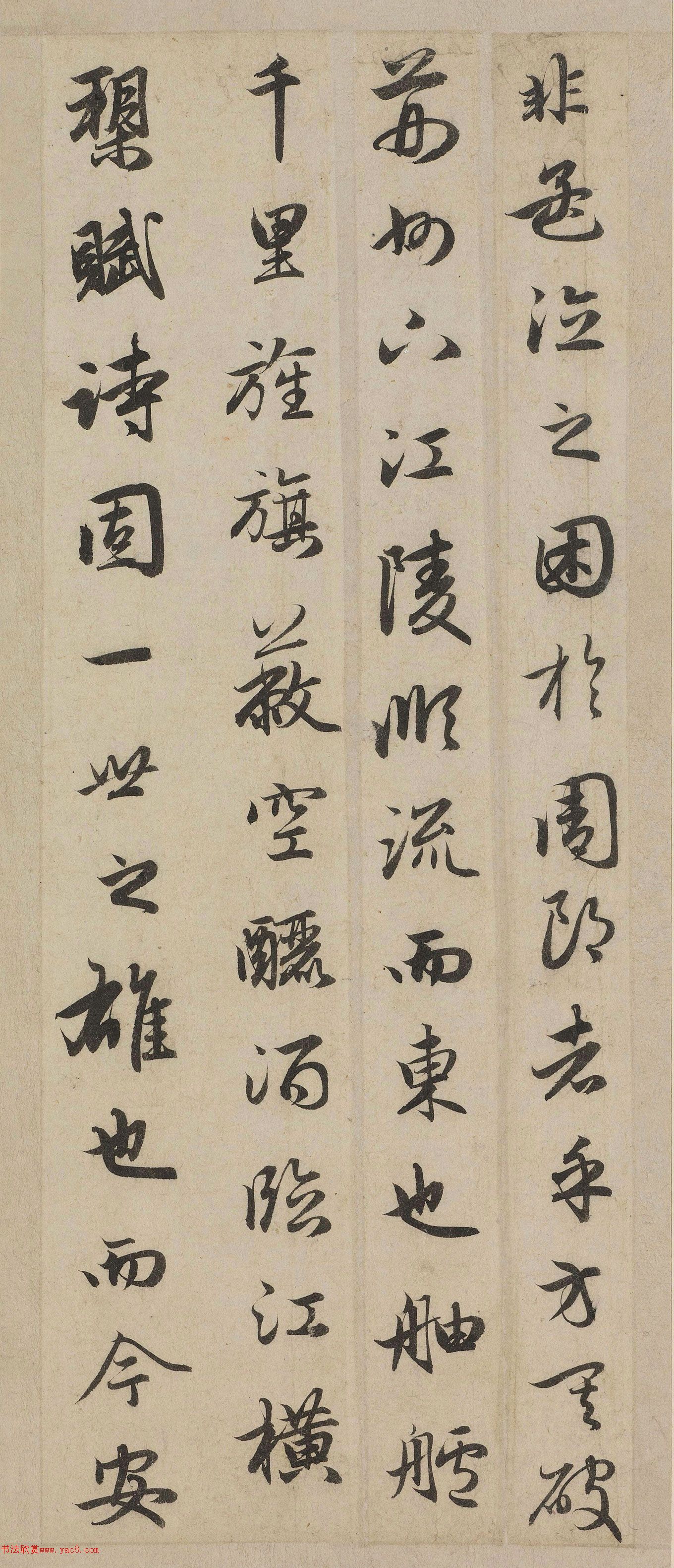 �����\�鷨��Ʒ���͡�ǰ��ڸ���