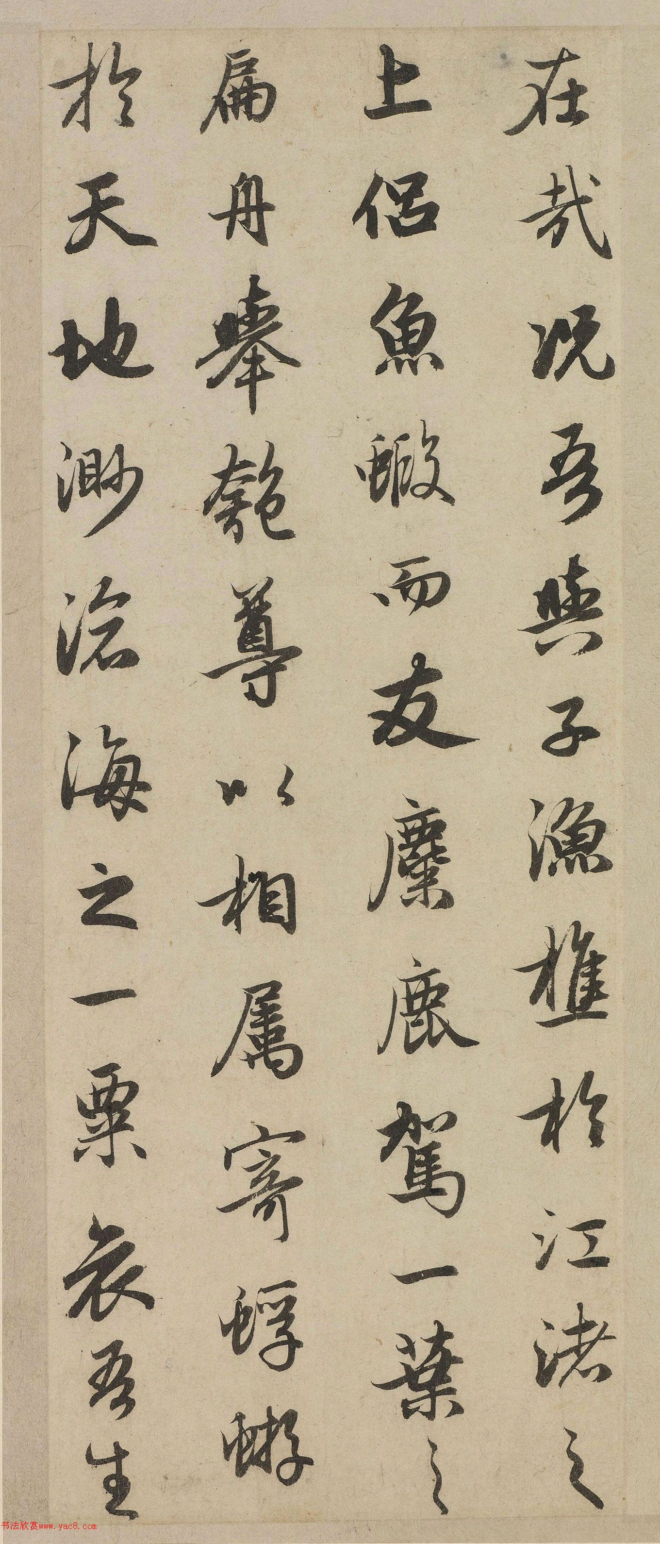 �����\�鷨��Ʒ���͡�ǰ��ڸ���