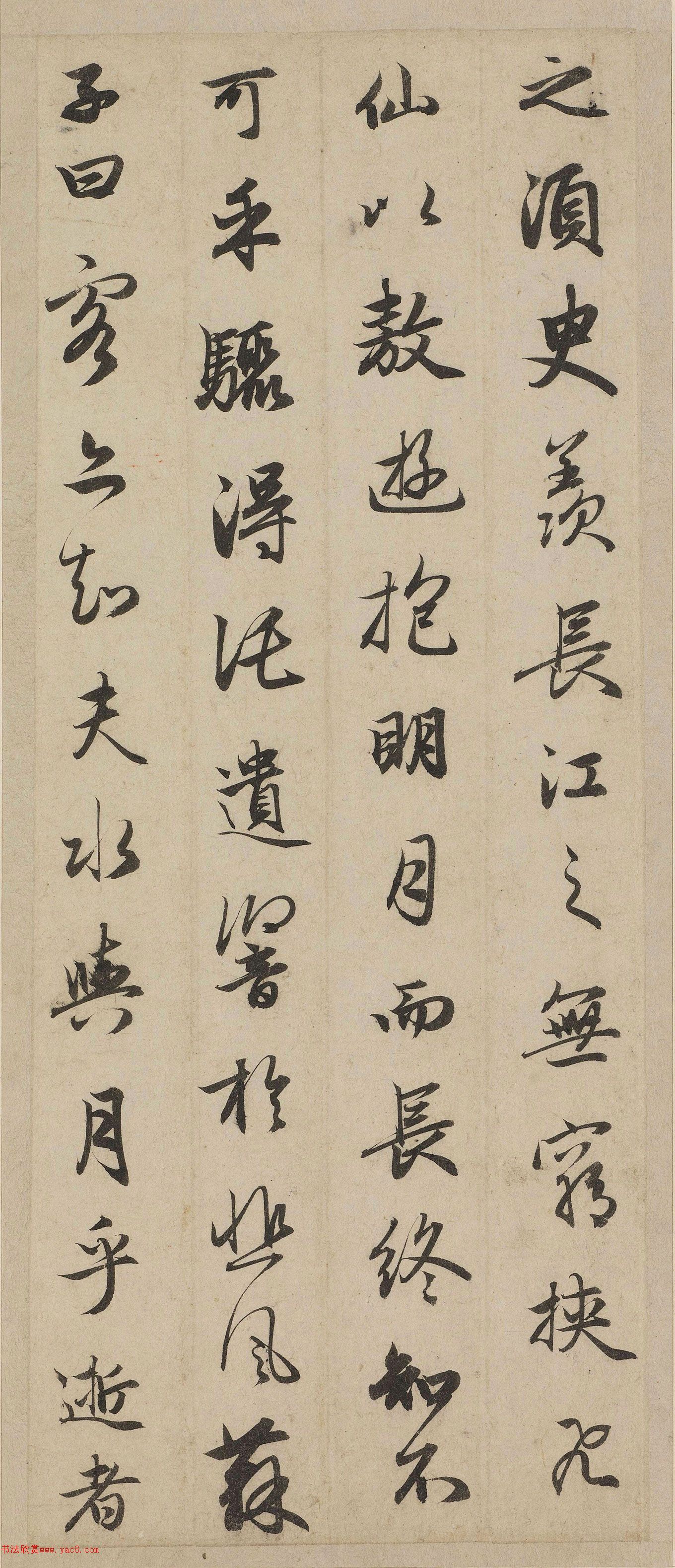 �����\�鷨��Ʒ���͡�ǰ��ڸ���