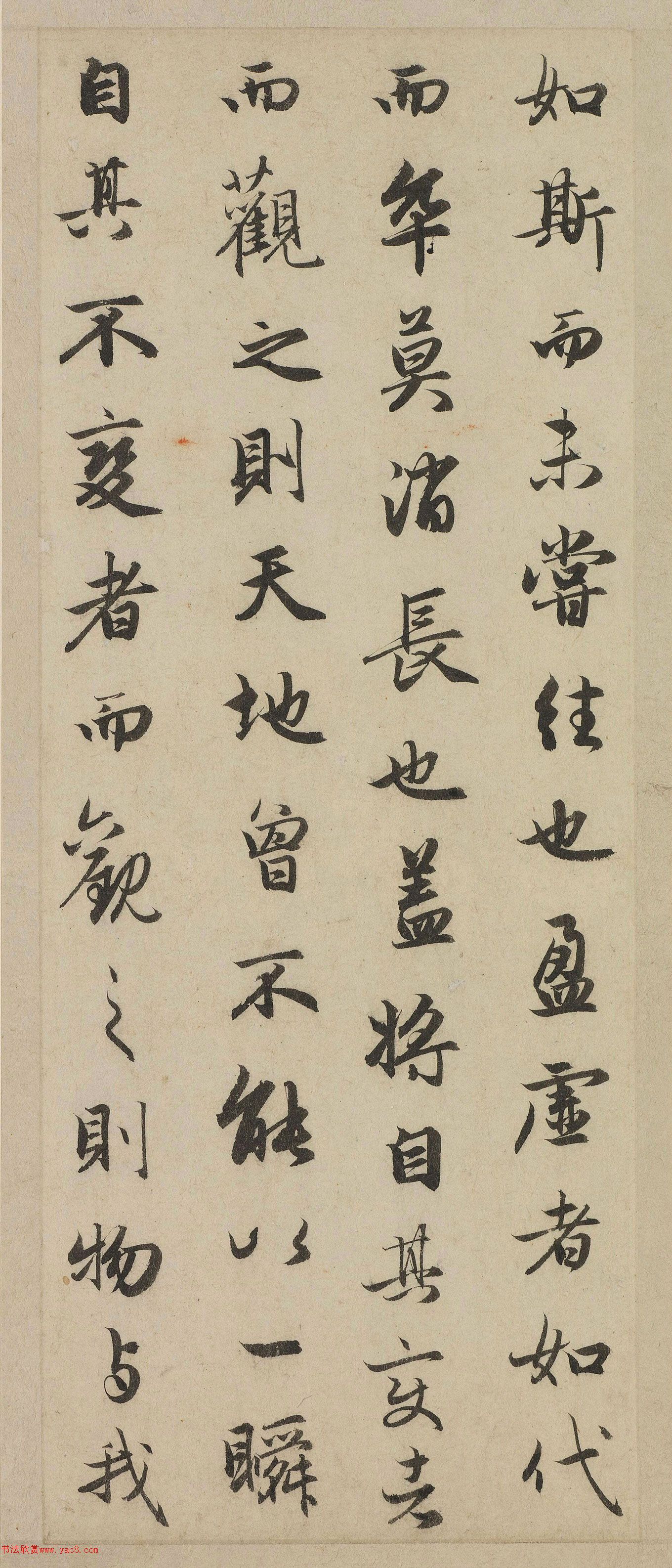 �����\�鷨��Ʒ���͡�ǰ��ڸ���