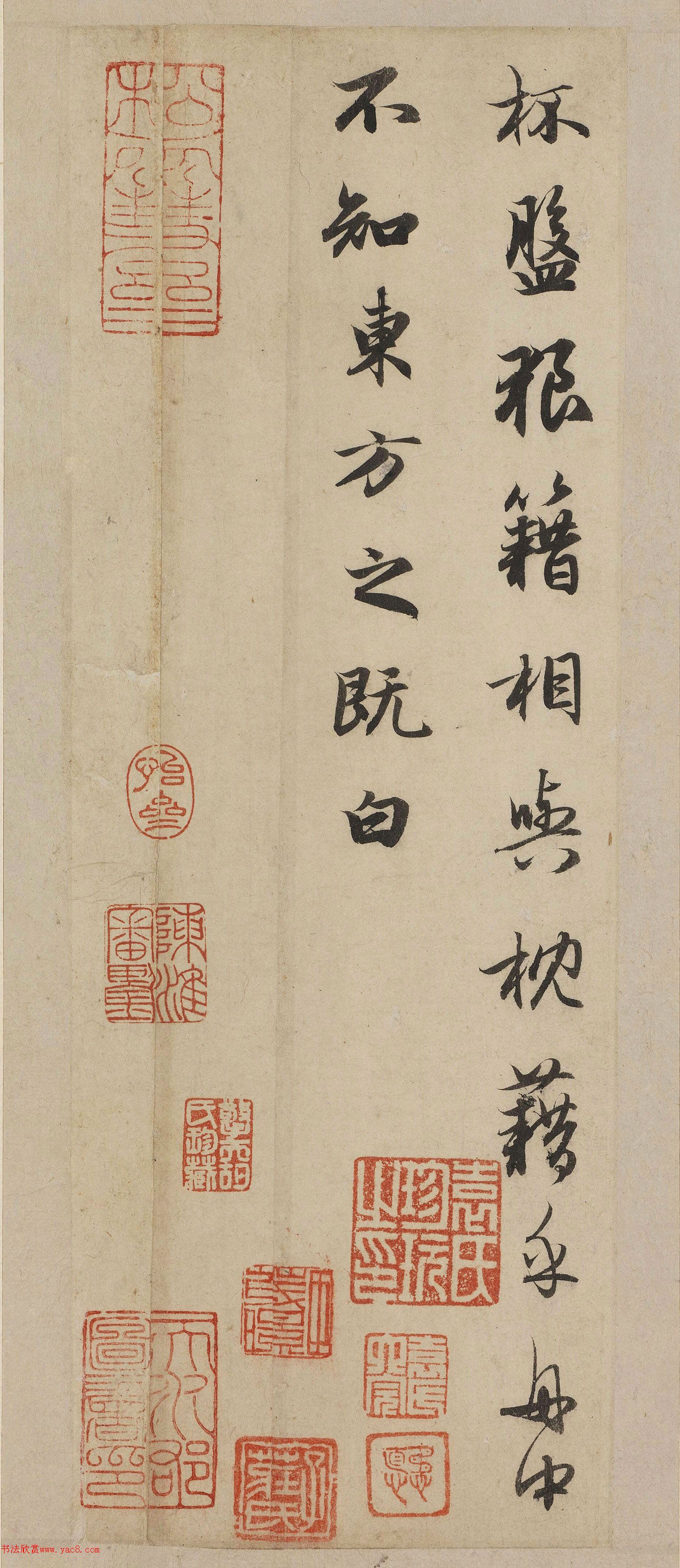 �����\�鷨��Ʒ���͡�ǰ��ڸ���