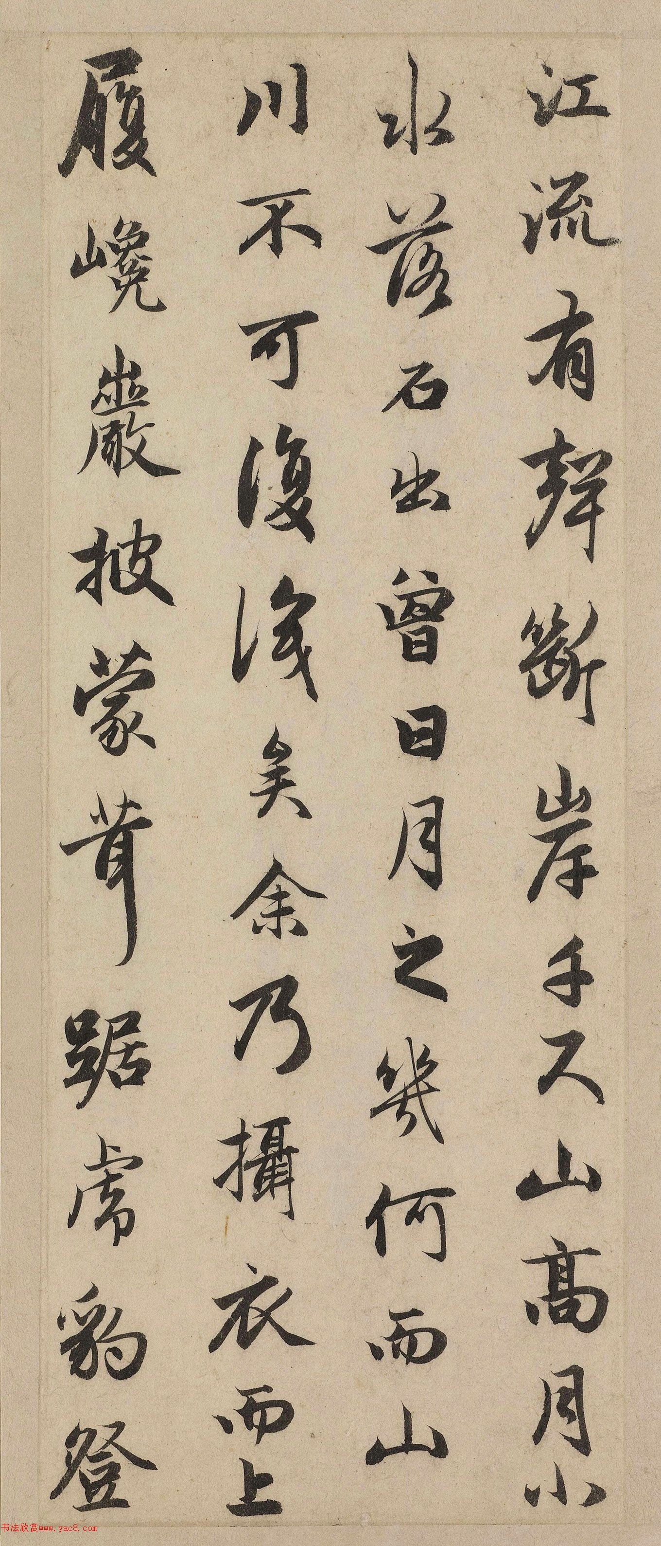 �����\�������͡����ڸ���