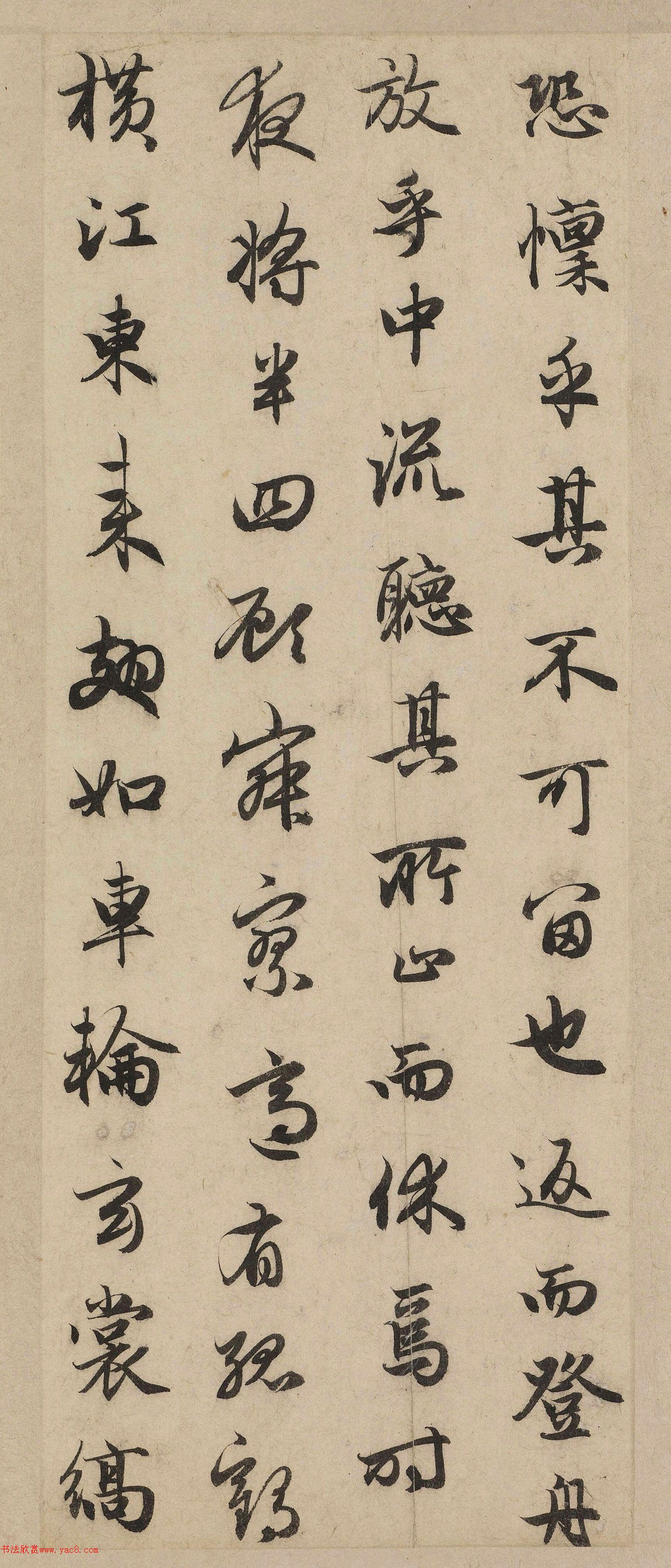 �����\�������͡����ڸ���