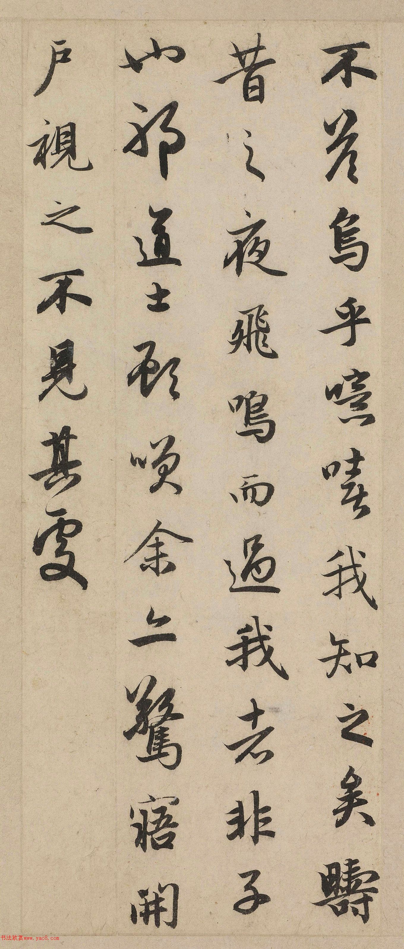 �����\�������͡����ڸ���