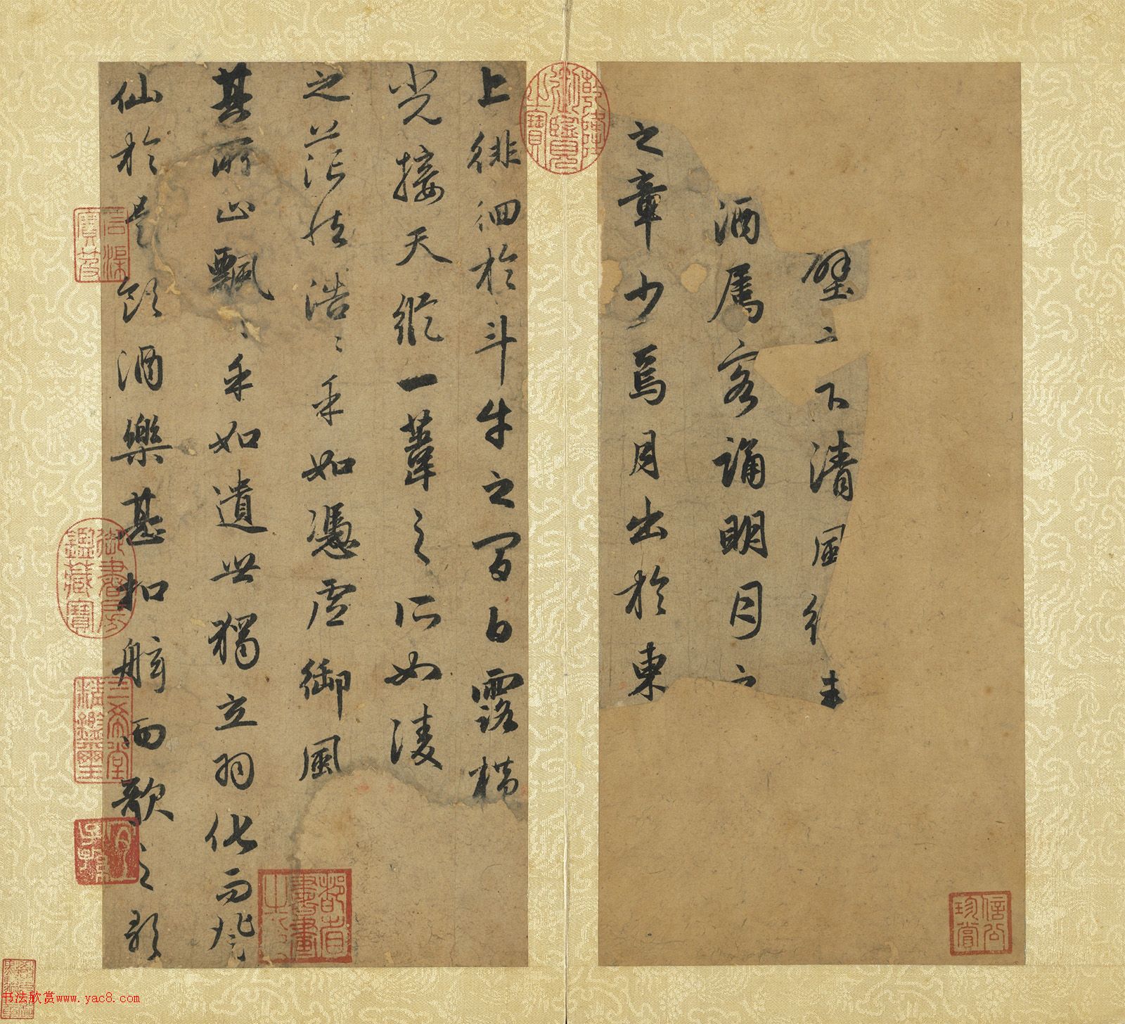 �����\��ǰ���ڸ��ᣨ�޼���б���