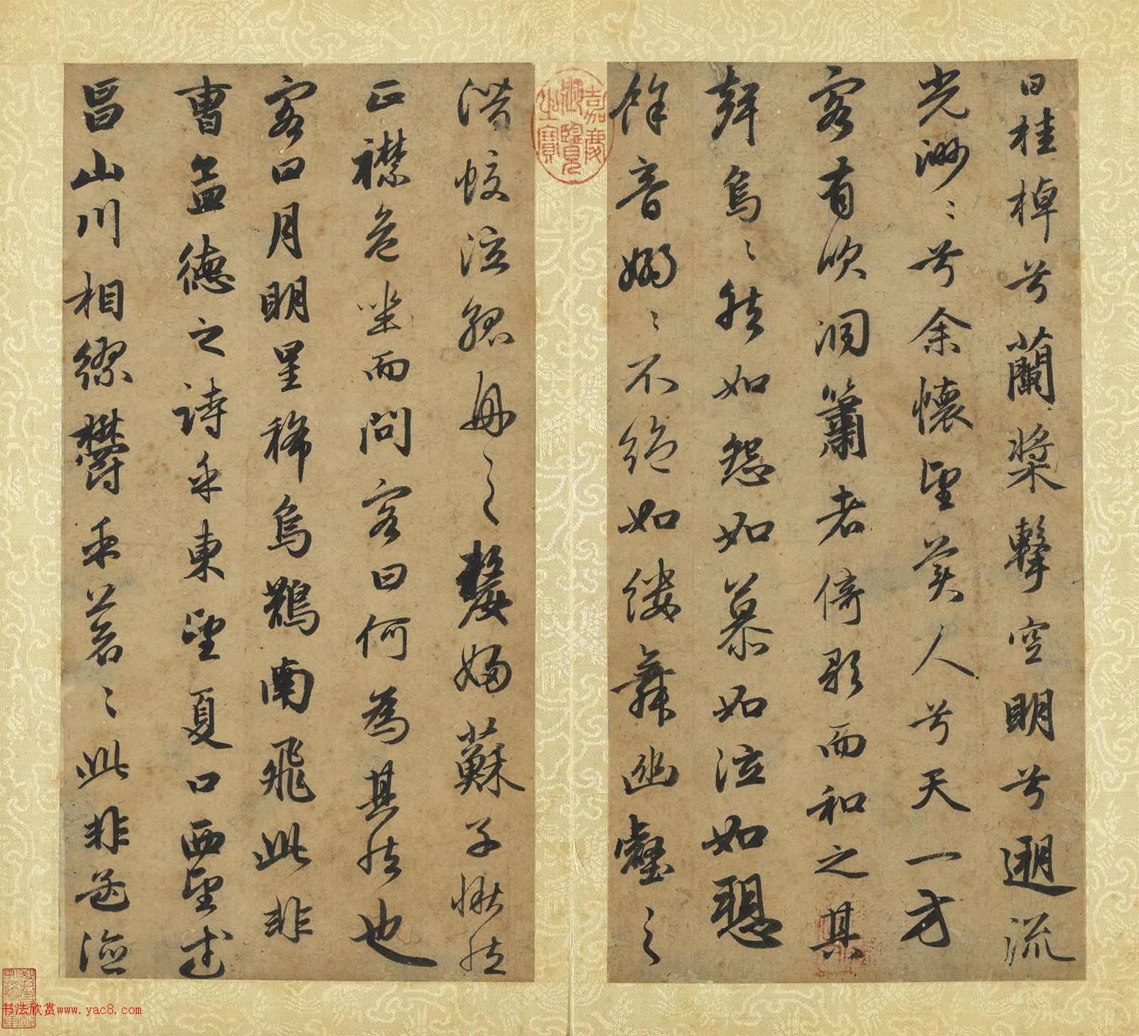 �����\��ǰ���ڸ��ᣨ�޼���б���