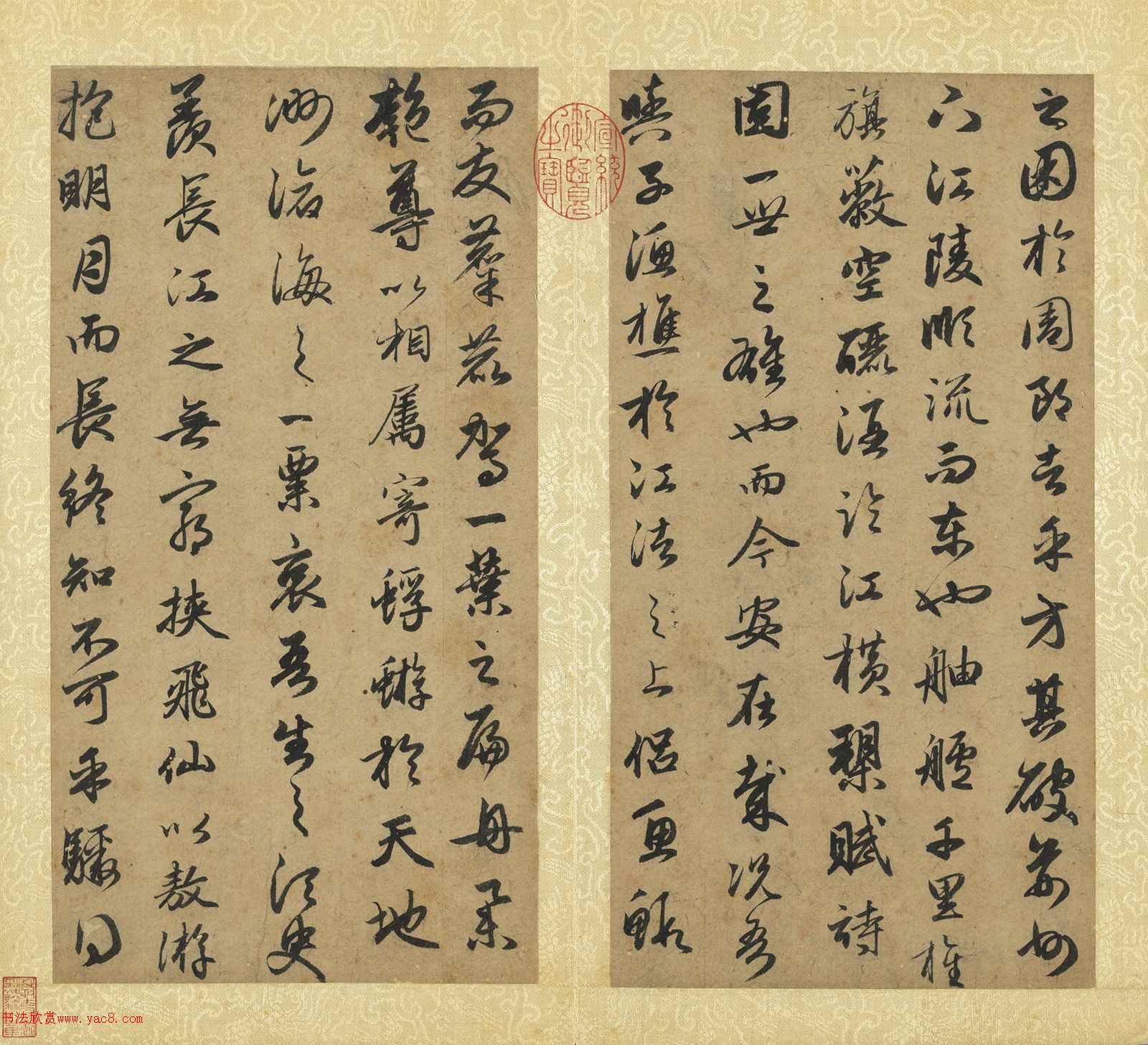 �����\��ǰ���ڸ��ᣨ�޼���б���