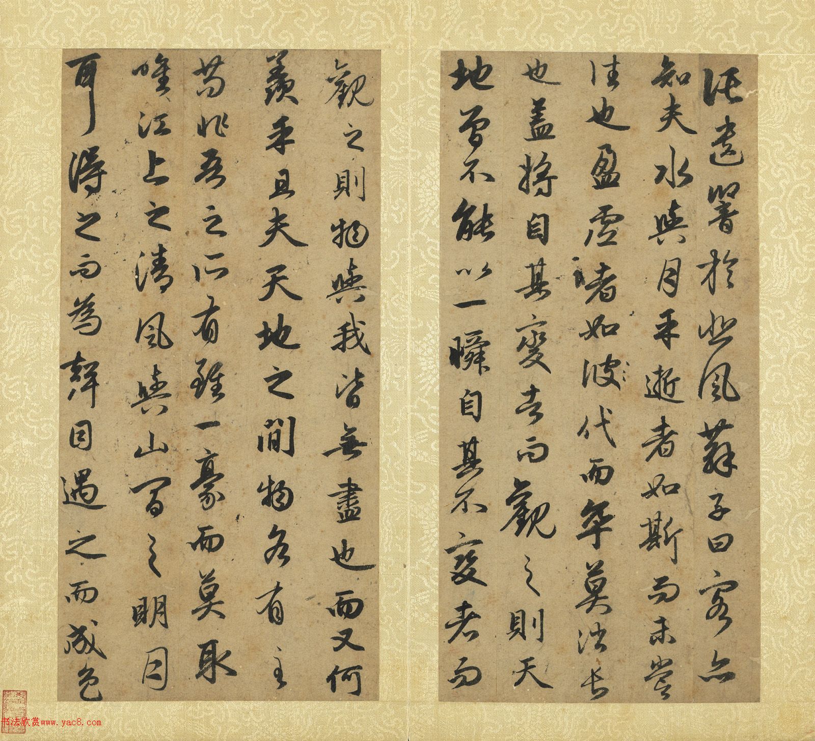 �����\��ǰ���ڸ��ᣨ�޼���б���