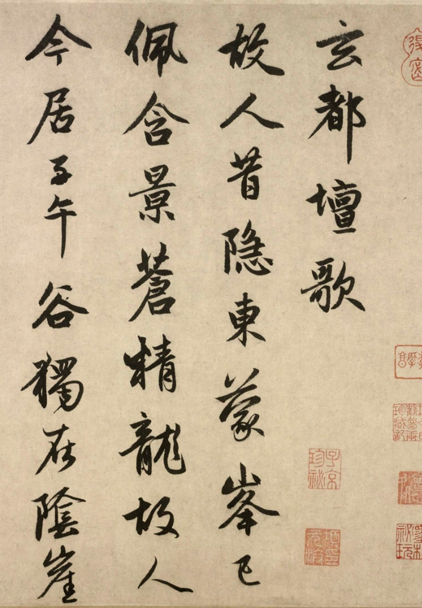 �����\53�����顶����̳�衷��������