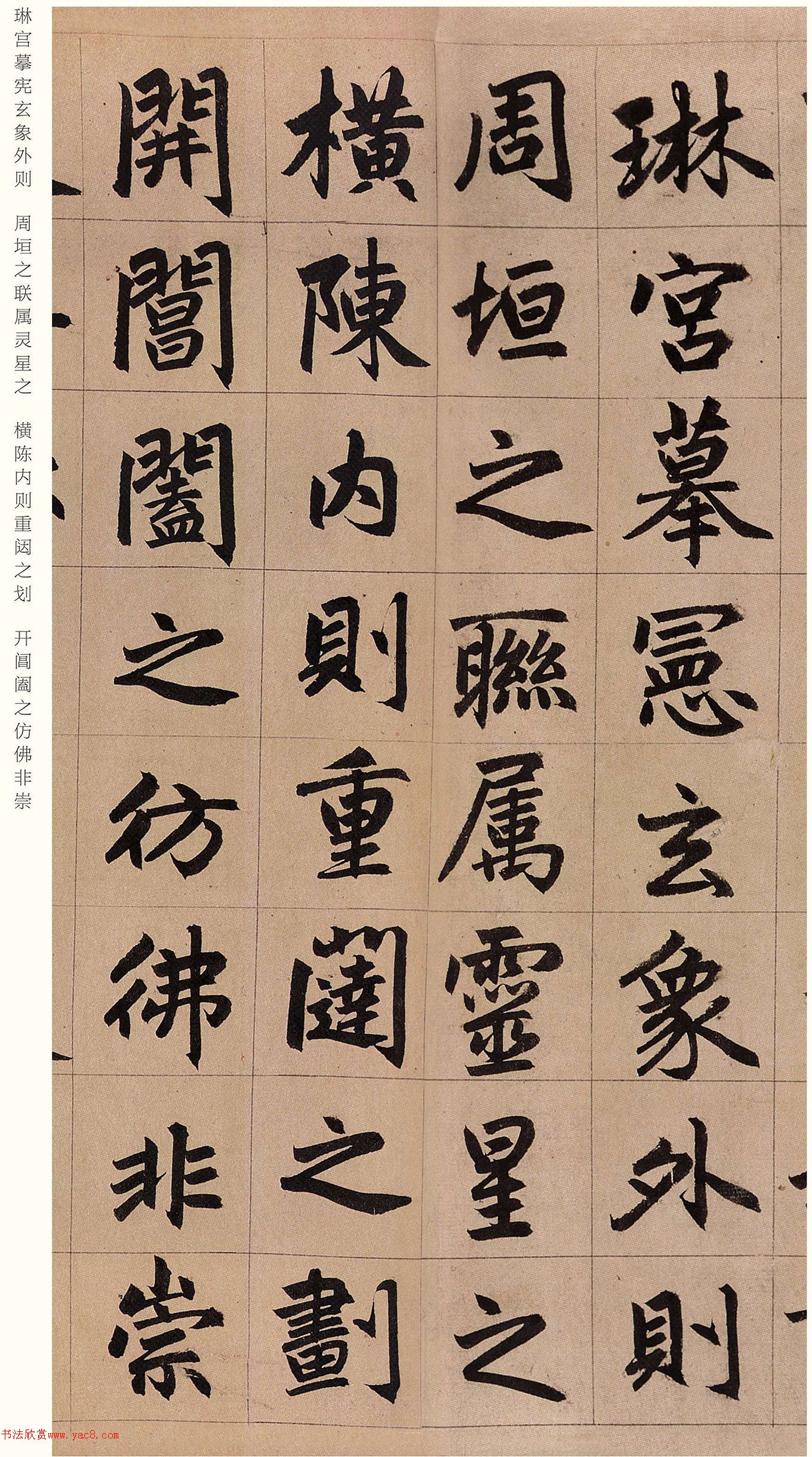 �����\���顶������������żǡ�