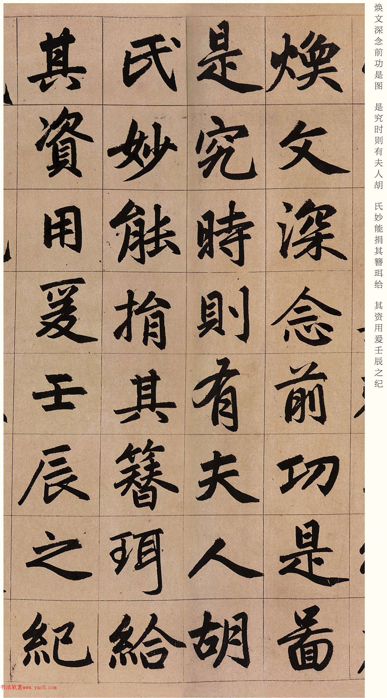 �����\���顶������������żǡ�