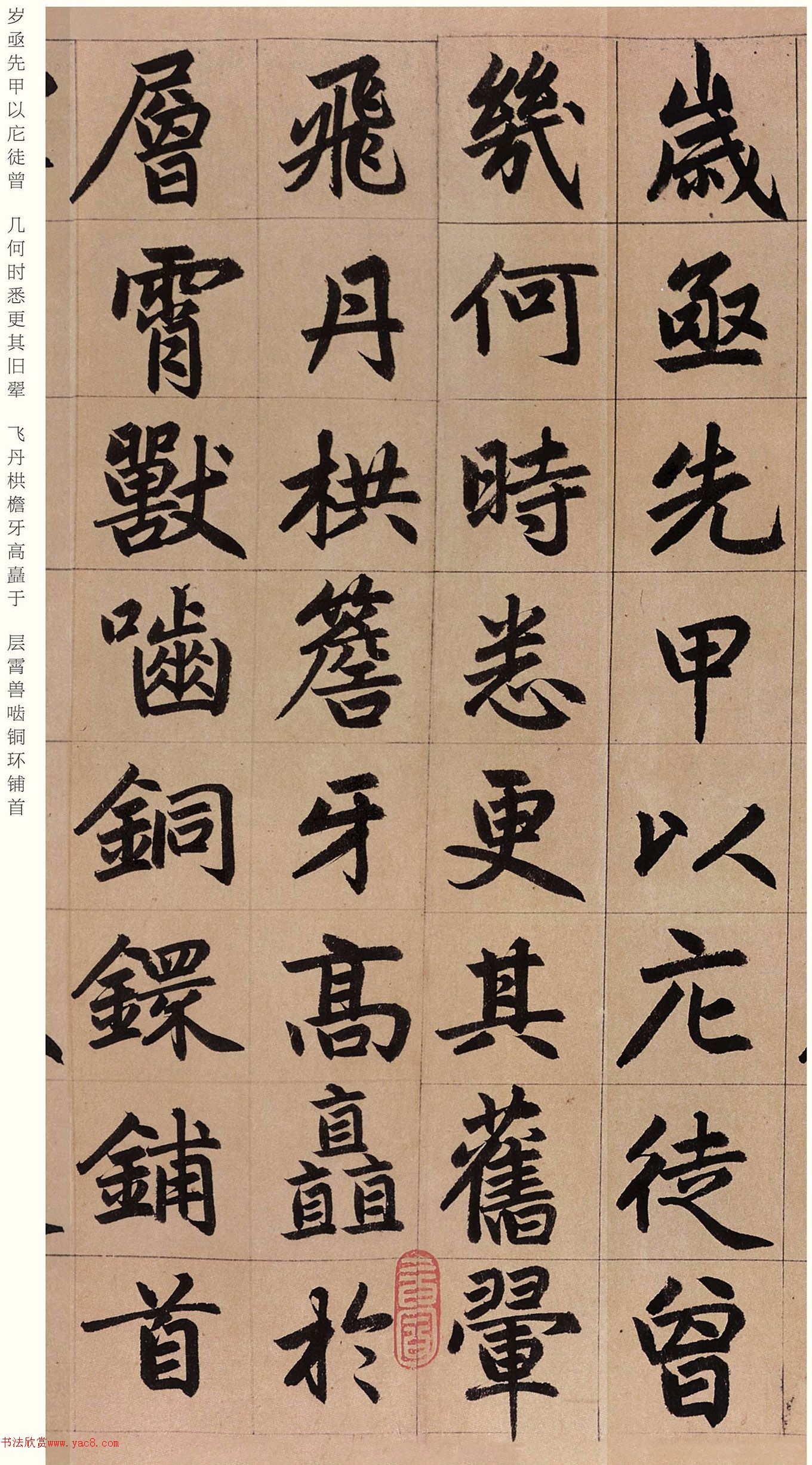 �����\���顶������������żǡ�