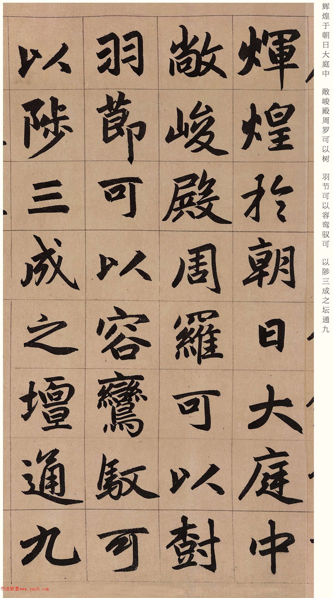 �����\���顶������������żǡ�