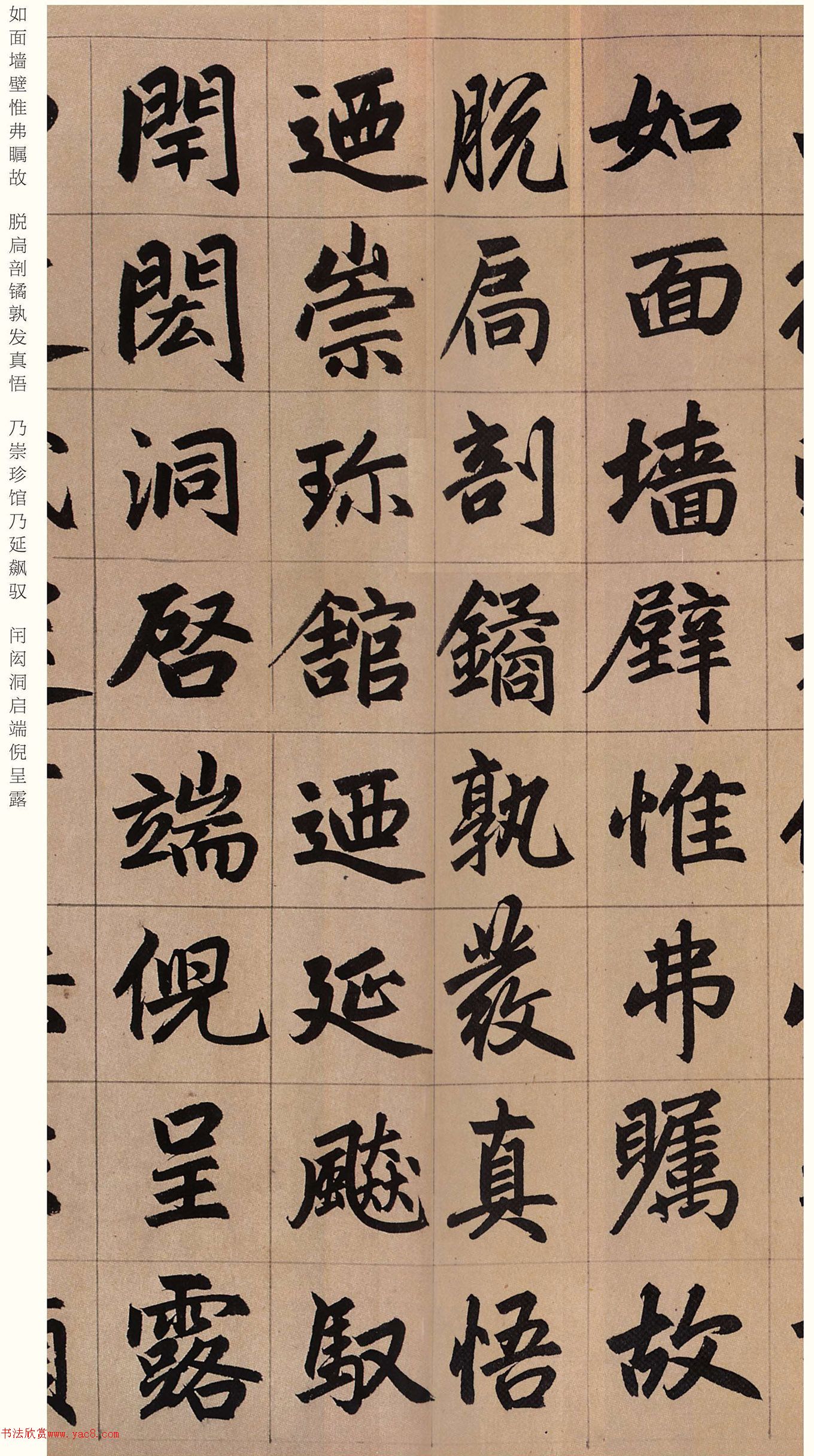 �����\���顶������������żǡ�