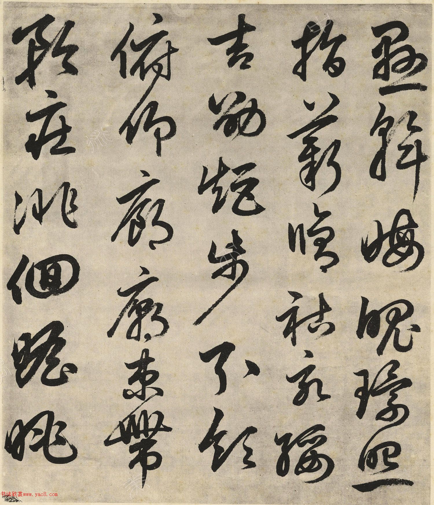 �����\Ϊ��֮����ǧ���ģ����ް棩