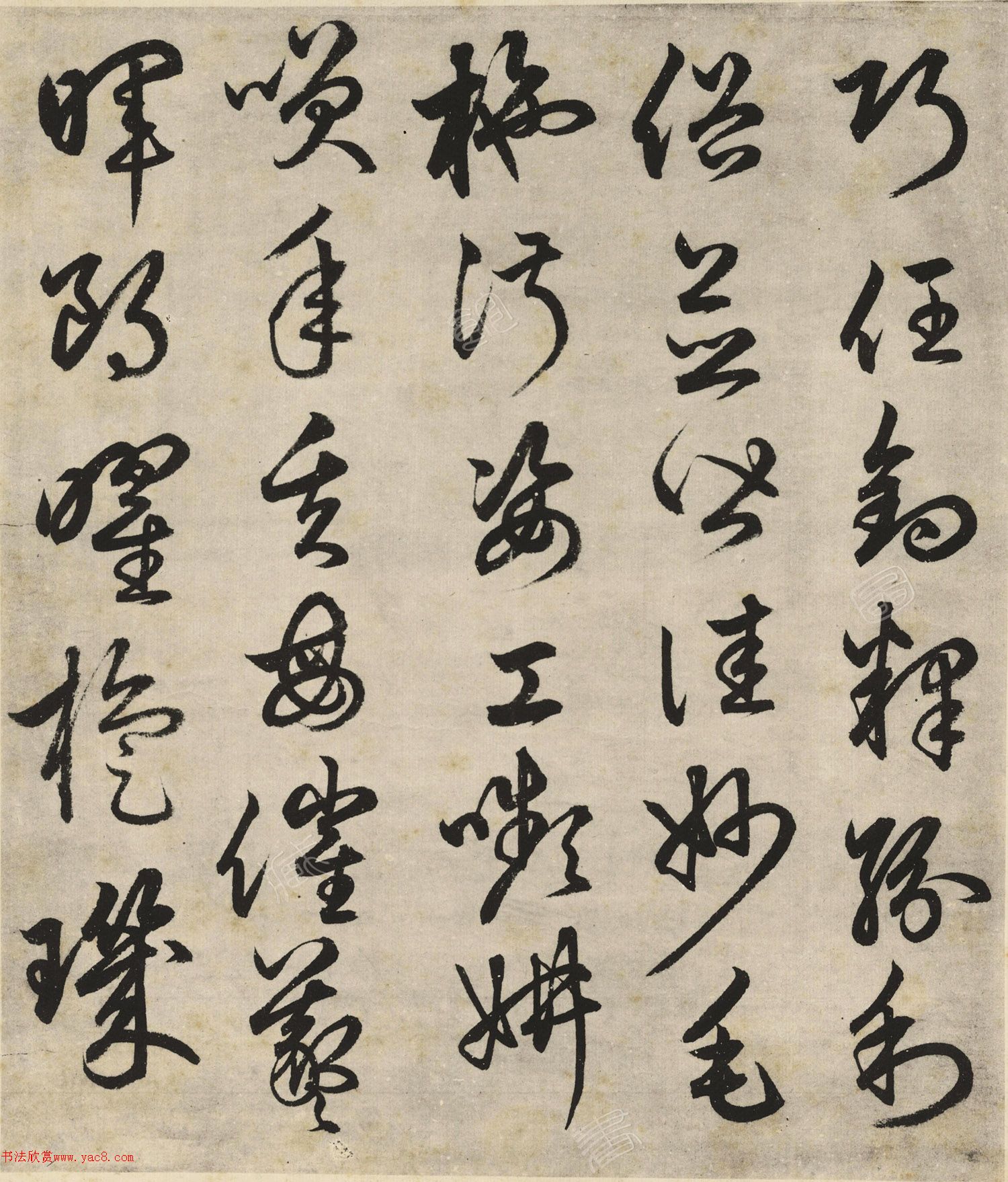 �����\Ϊ��֮����ǧ���ģ����ް棩