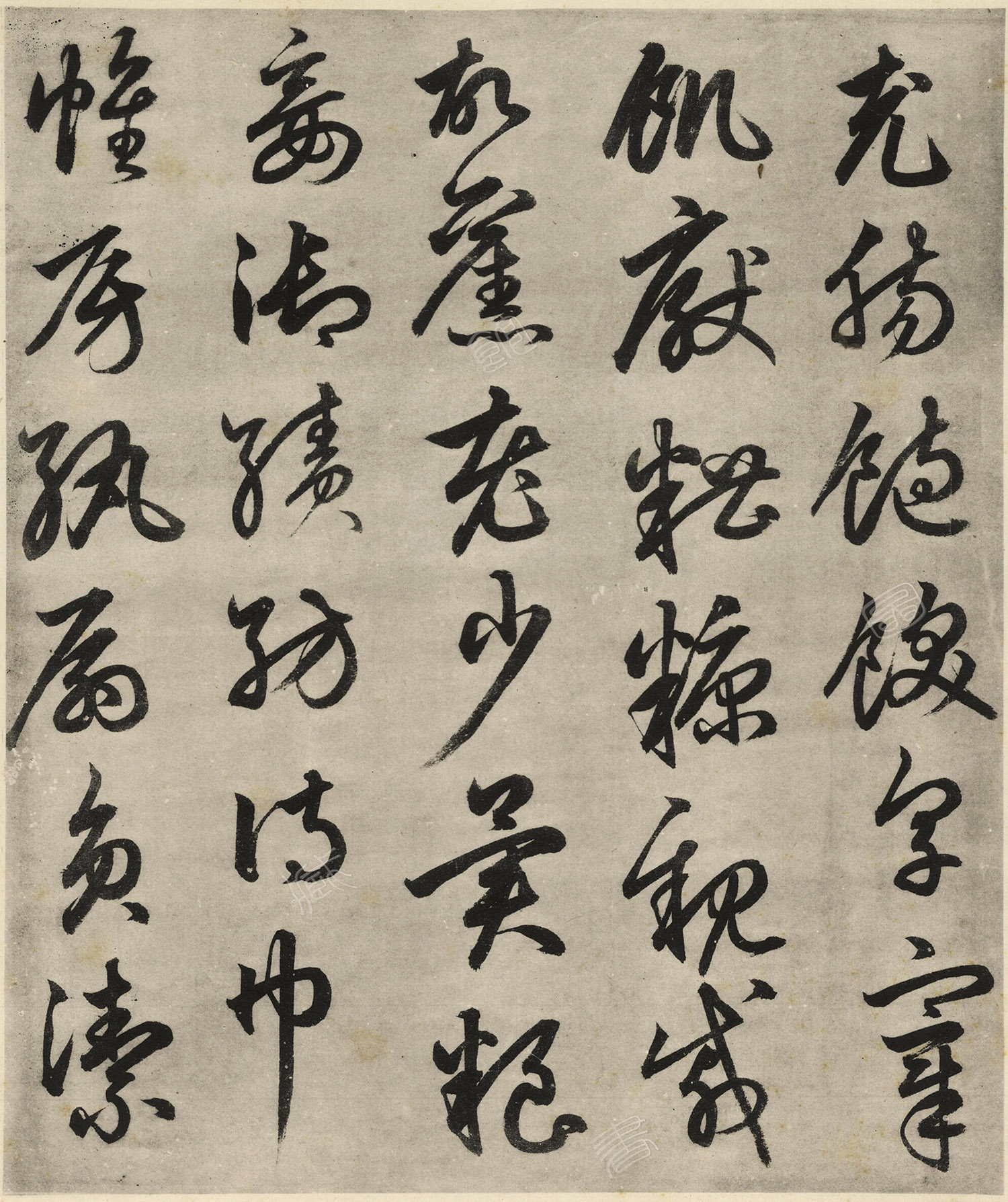 �����\Ϊ��֮����ǧ���ģ����ް棩