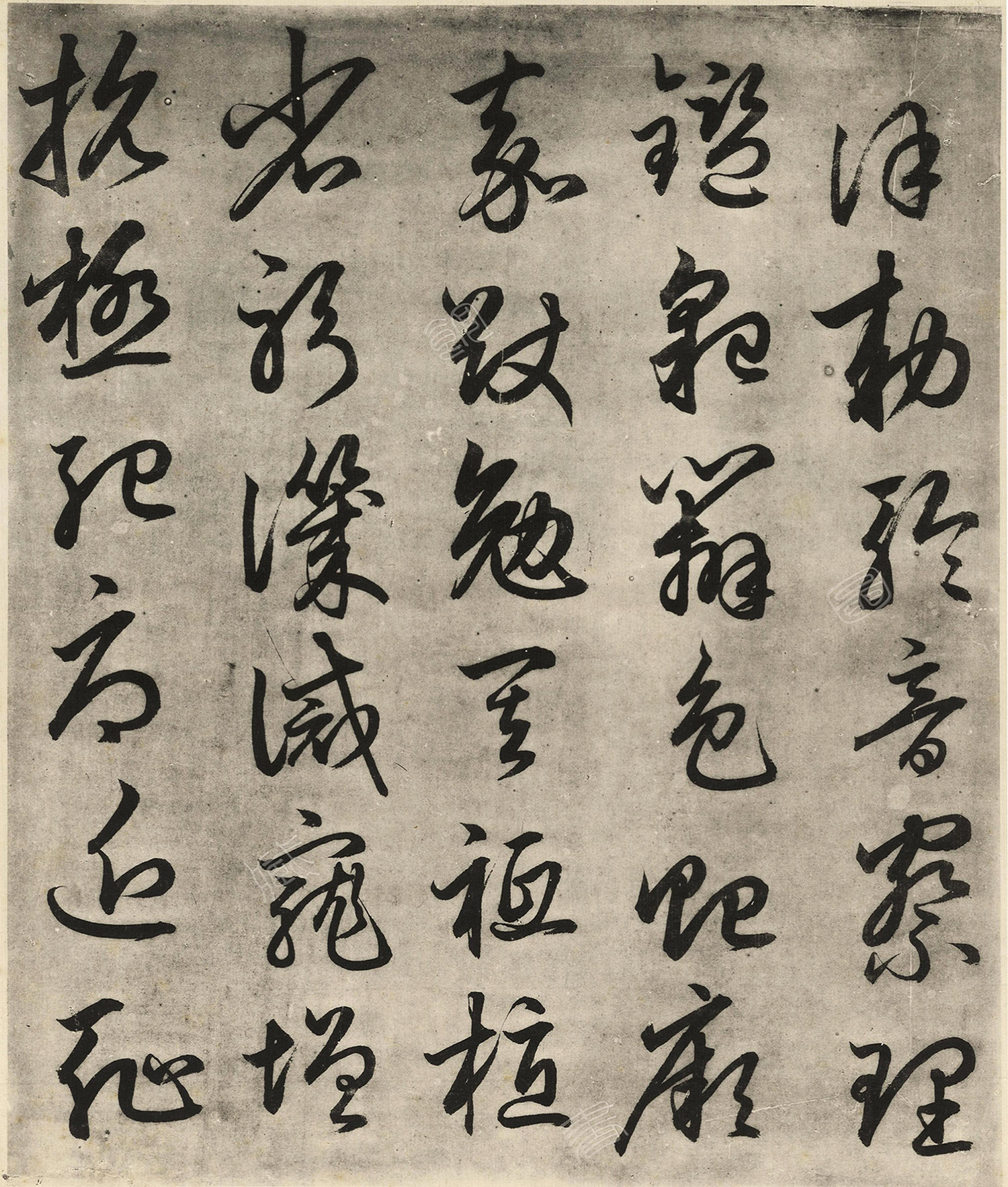 �����\Ϊ��֮����ǧ���ģ����ް棩