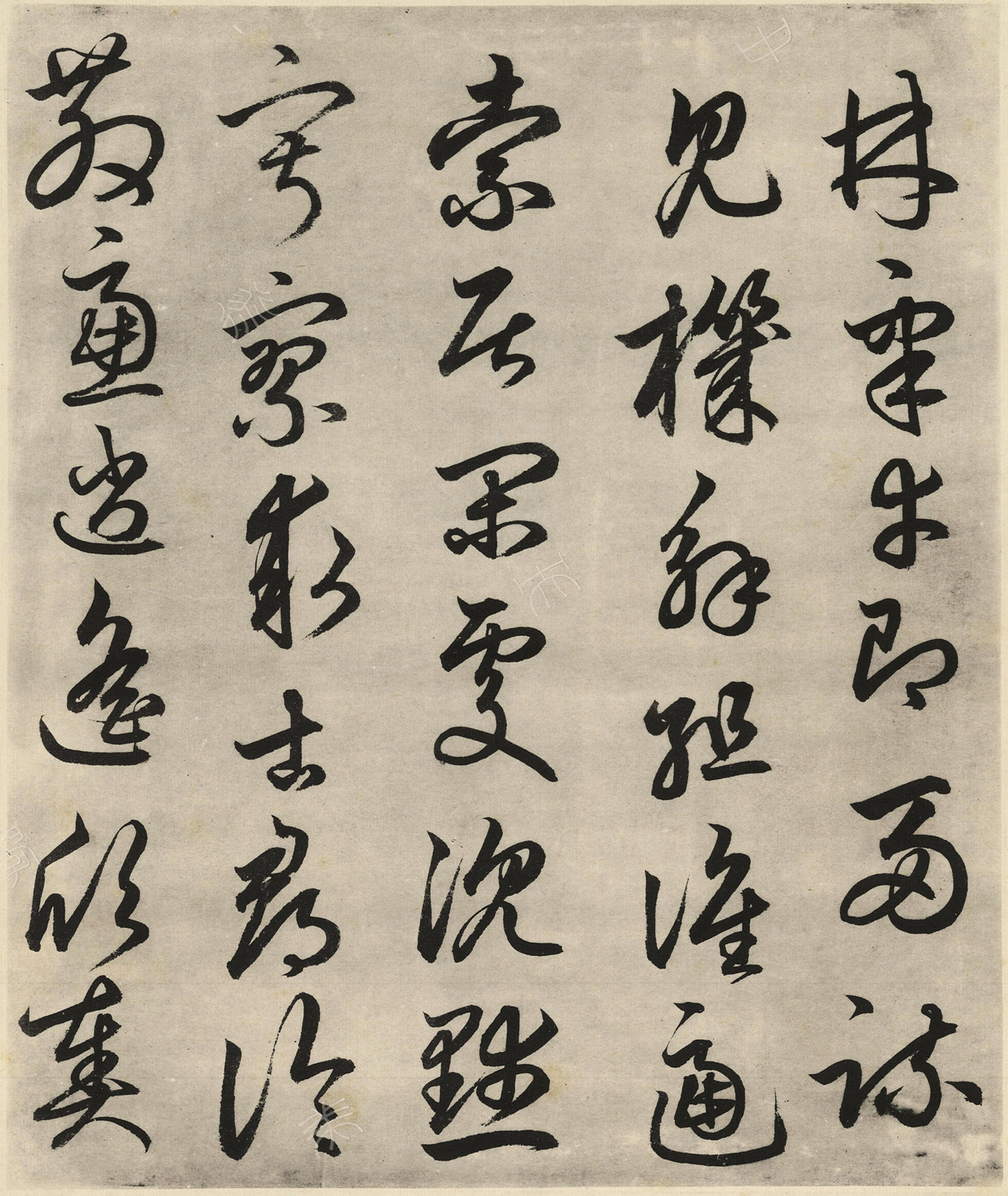 �����\Ϊ��֮����ǧ���ģ����ް棩