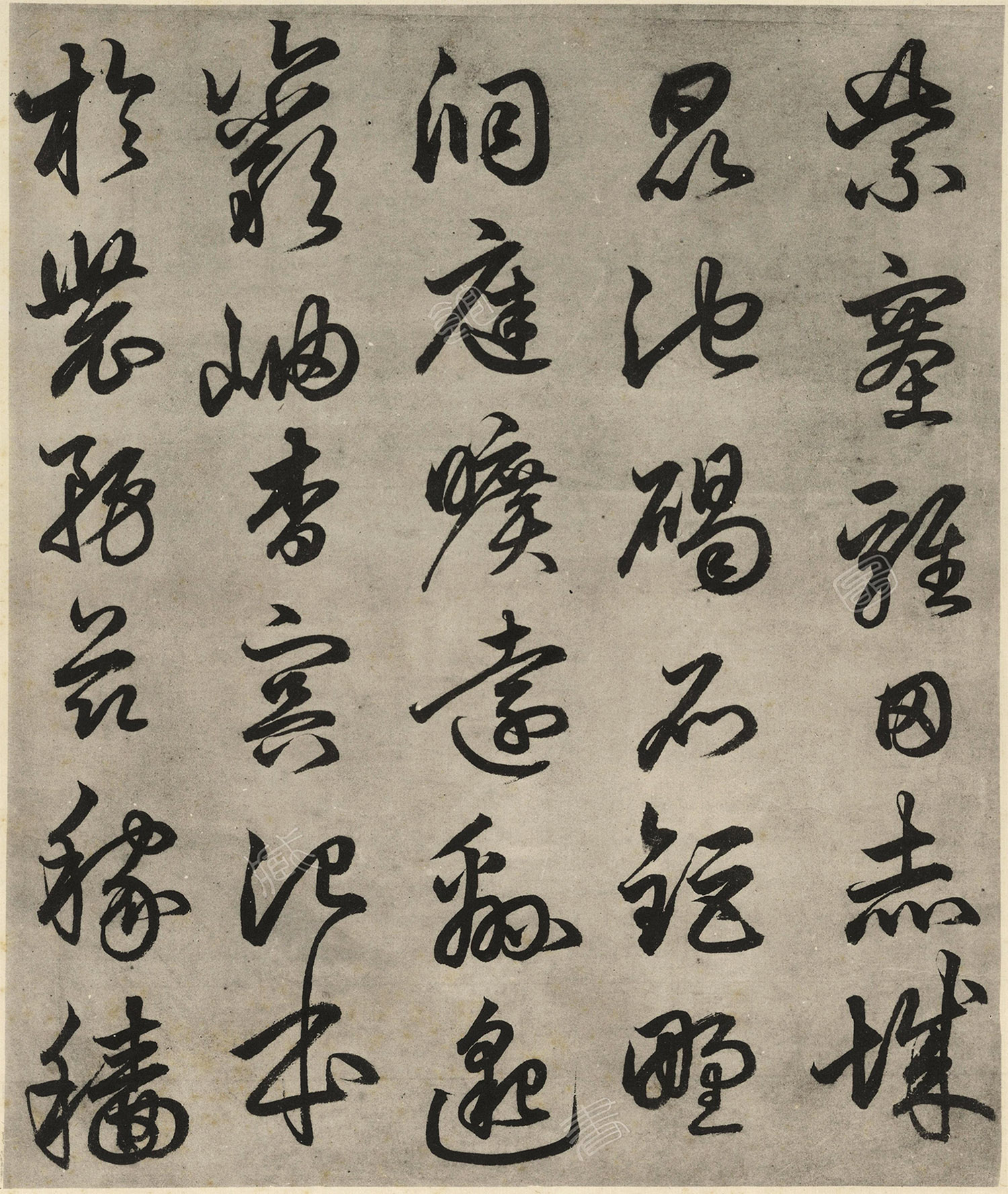 �����\Ϊ��֮����ǧ���ģ����ް棩