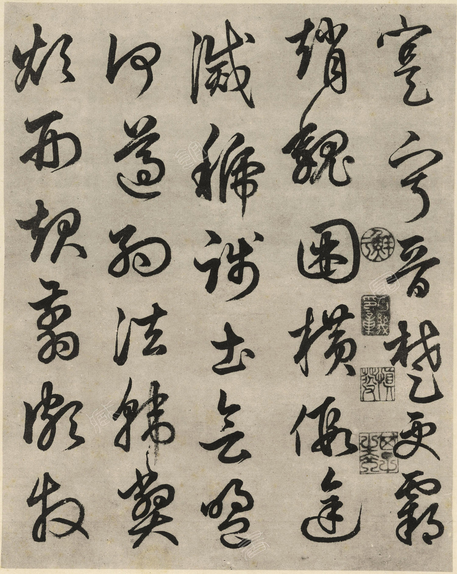 �����\Ϊ��֮����ǧ���ģ����ް棩