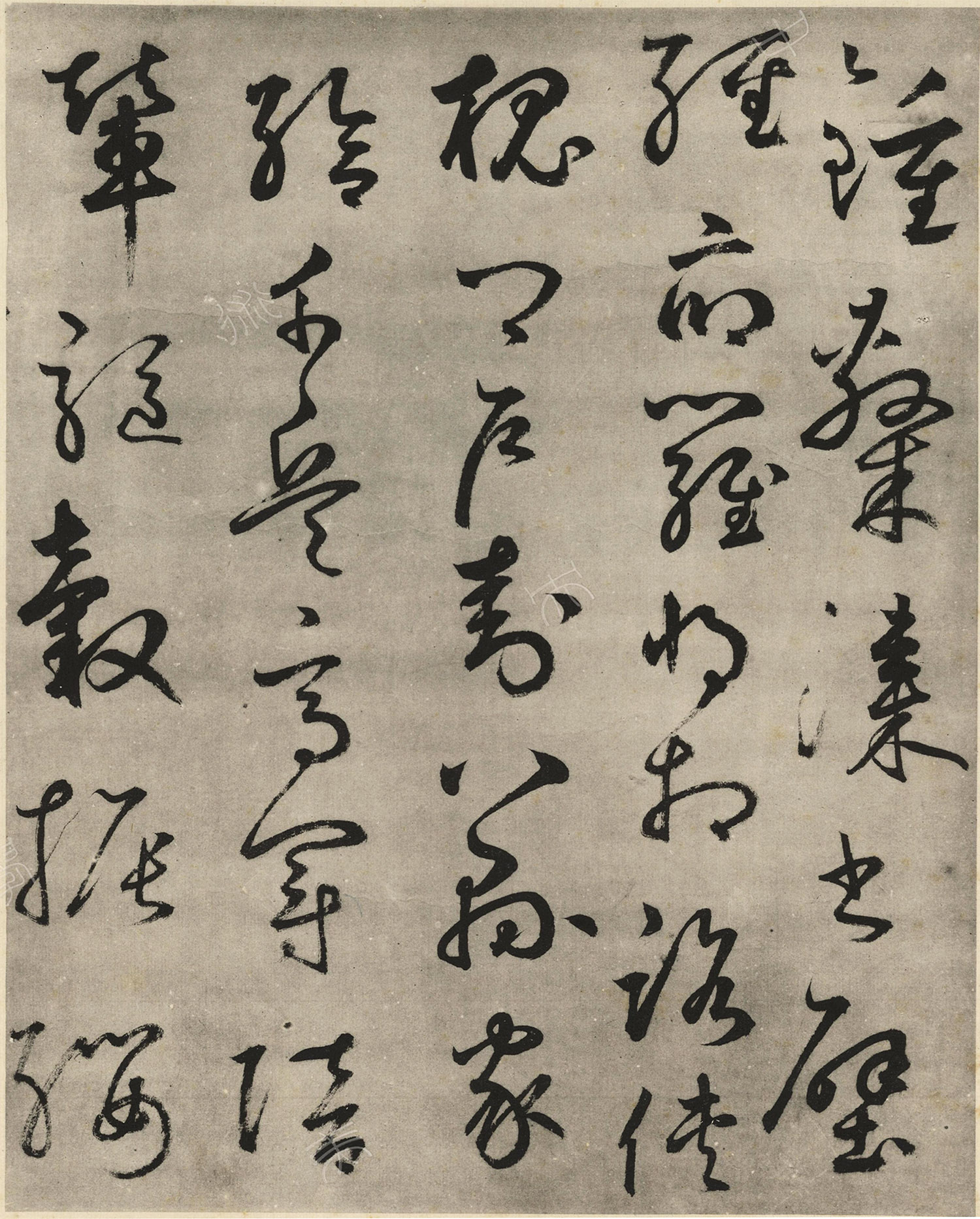 �����\Ϊ��֮����ǧ���ģ����ް棩