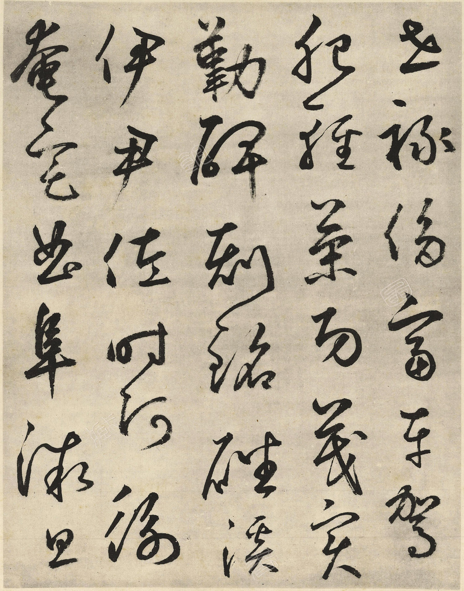 �����\Ϊ��֮����ǧ���ģ����ް棩