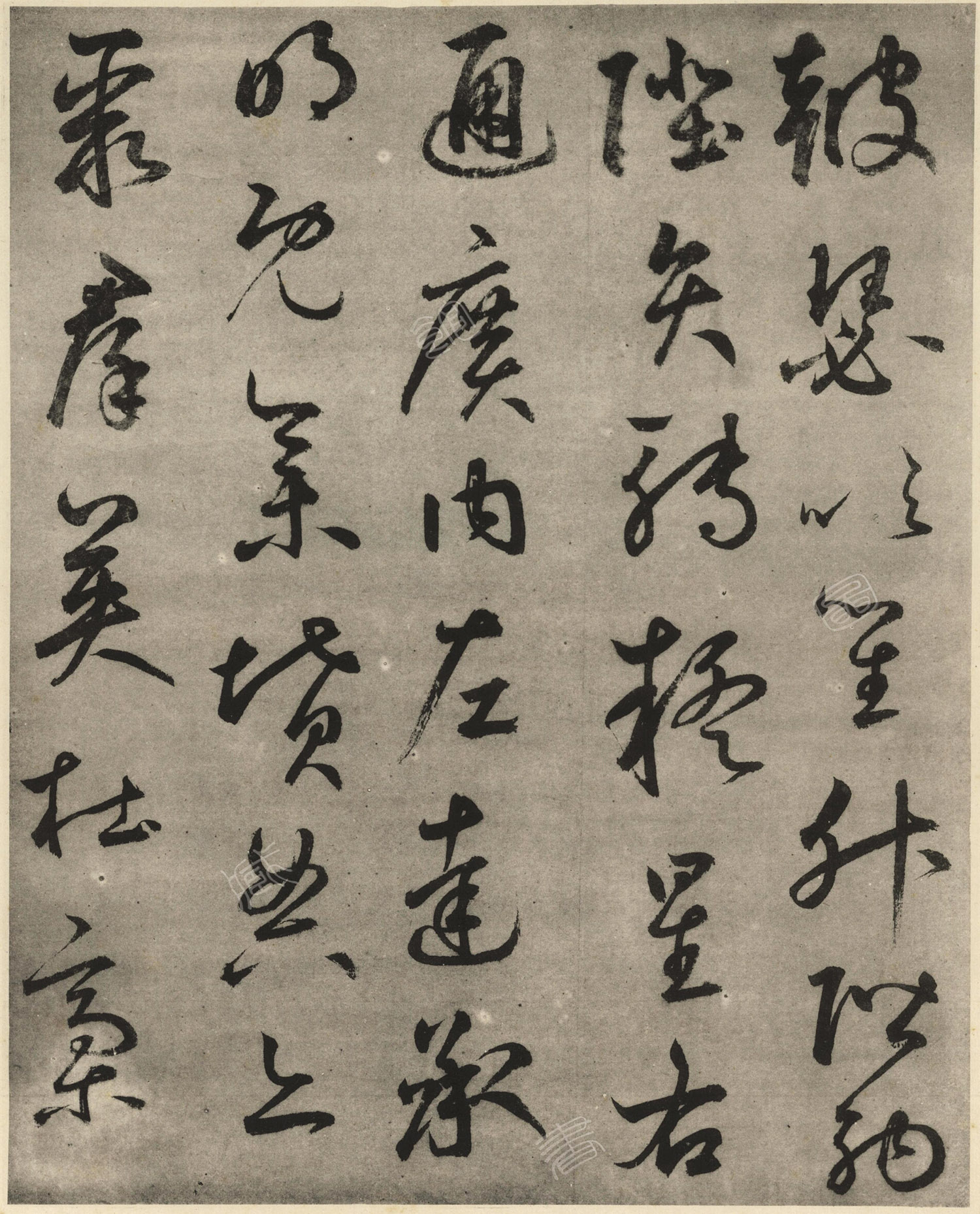 �����\Ϊ��֮����ǧ���ģ����ް棩