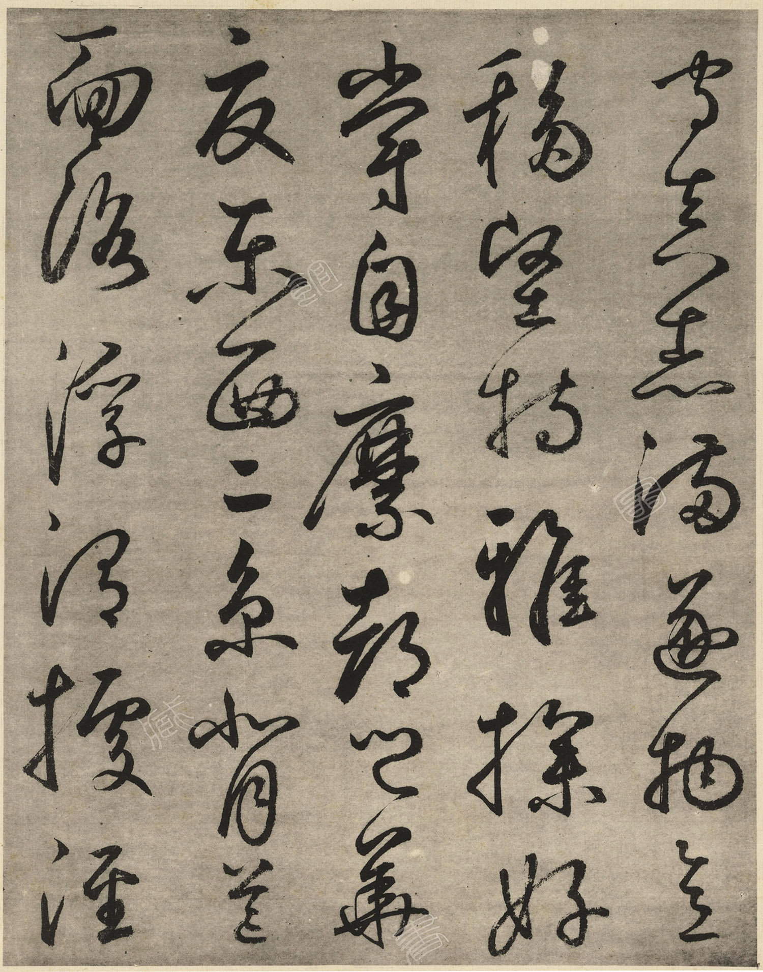 �����\Ϊ��֮����ǧ���ģ����ް棩