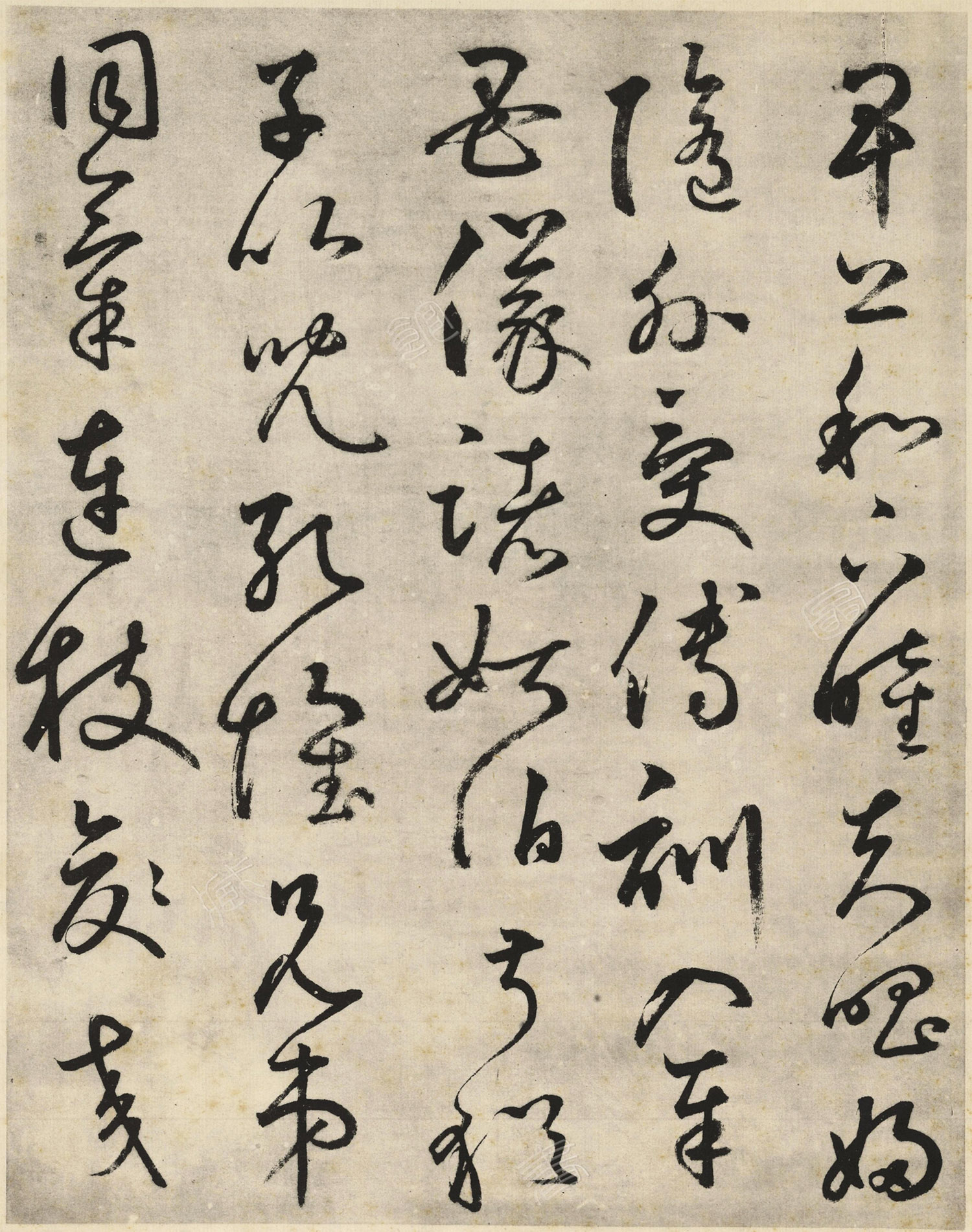 �����\Ϊ��֮����ǧ���ģ����ް棩