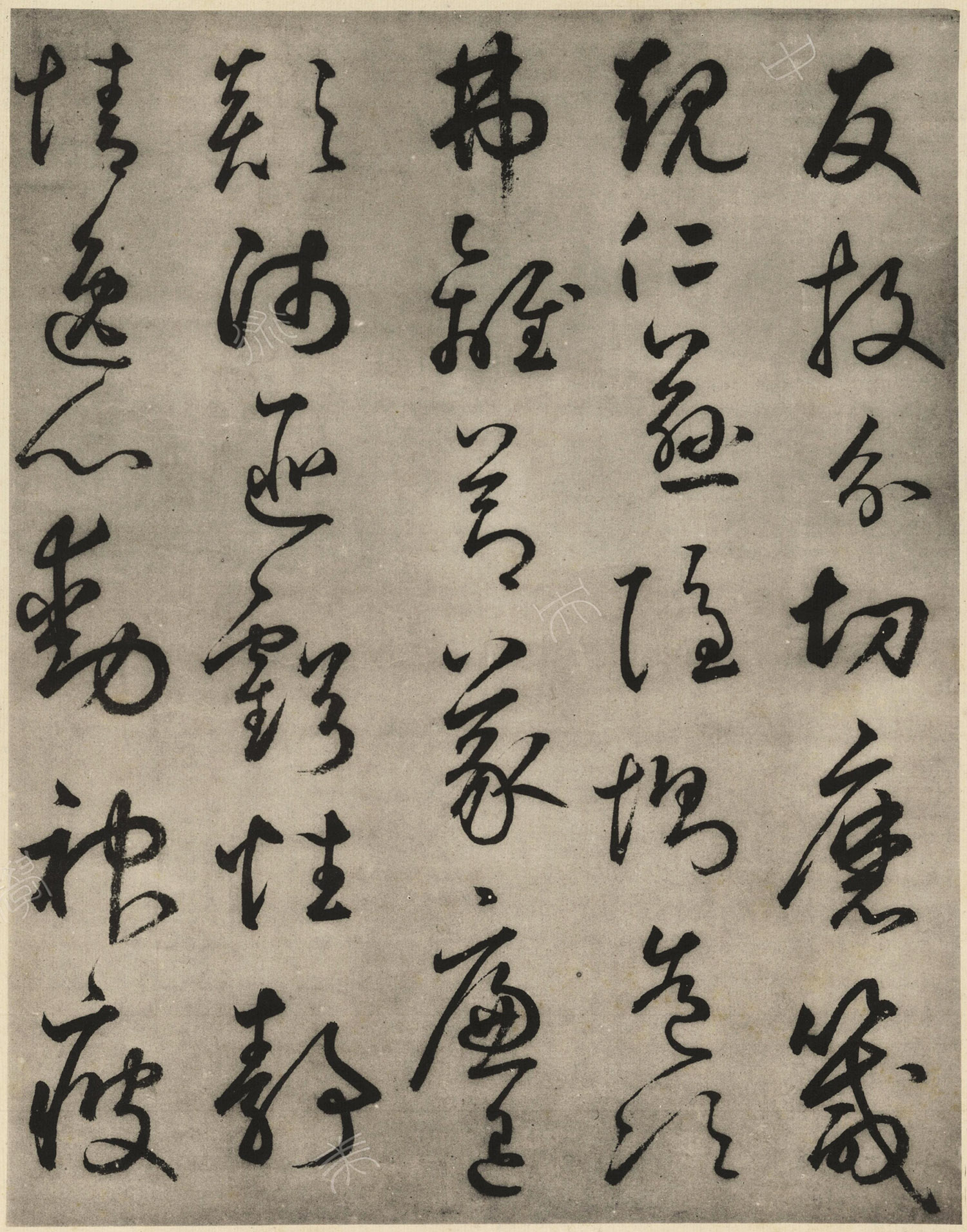 �����\Ϊ��֮����ǧ���ģ����ް棩