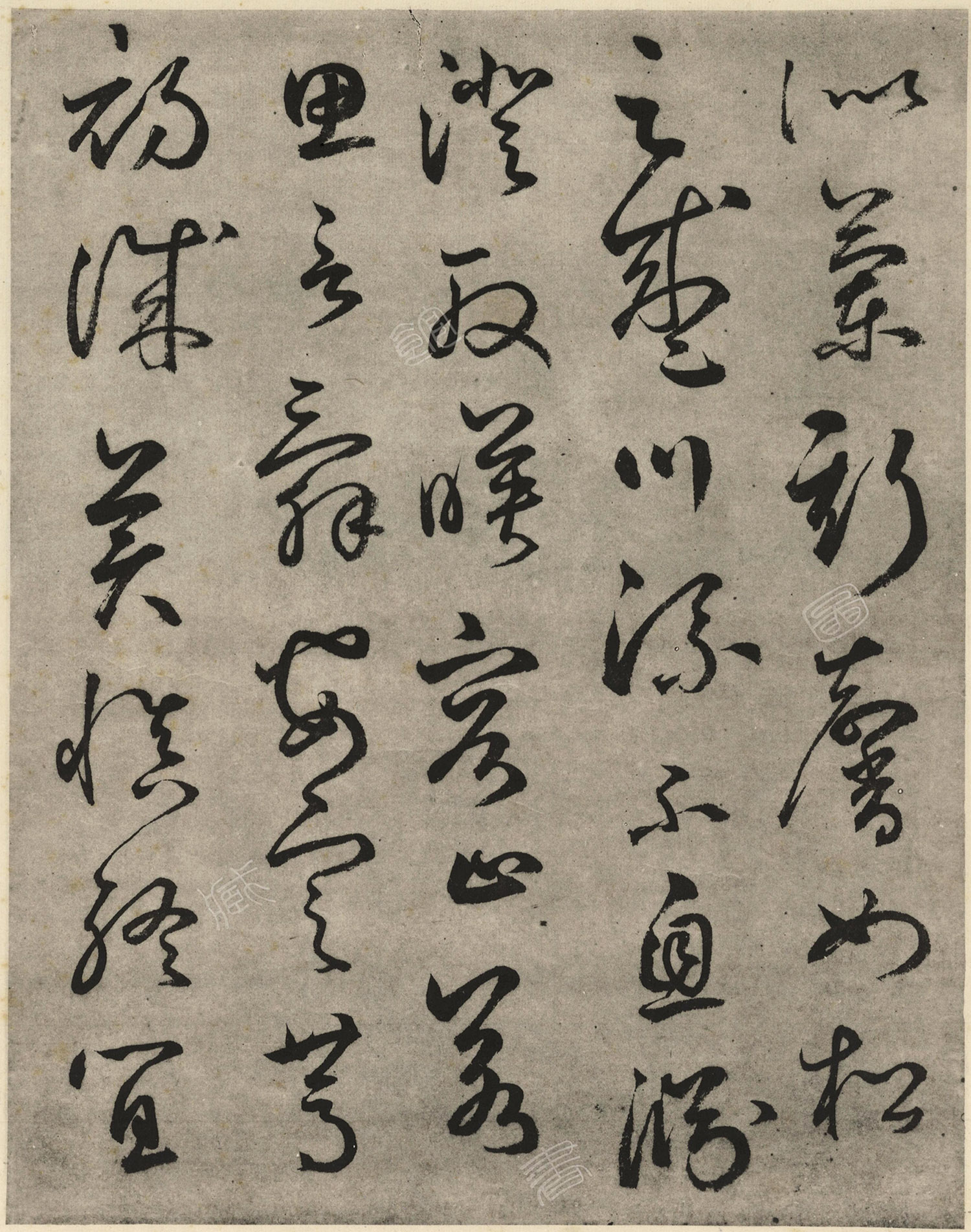 �����\Ϊ��֮����ǧ���ģ����ް棩