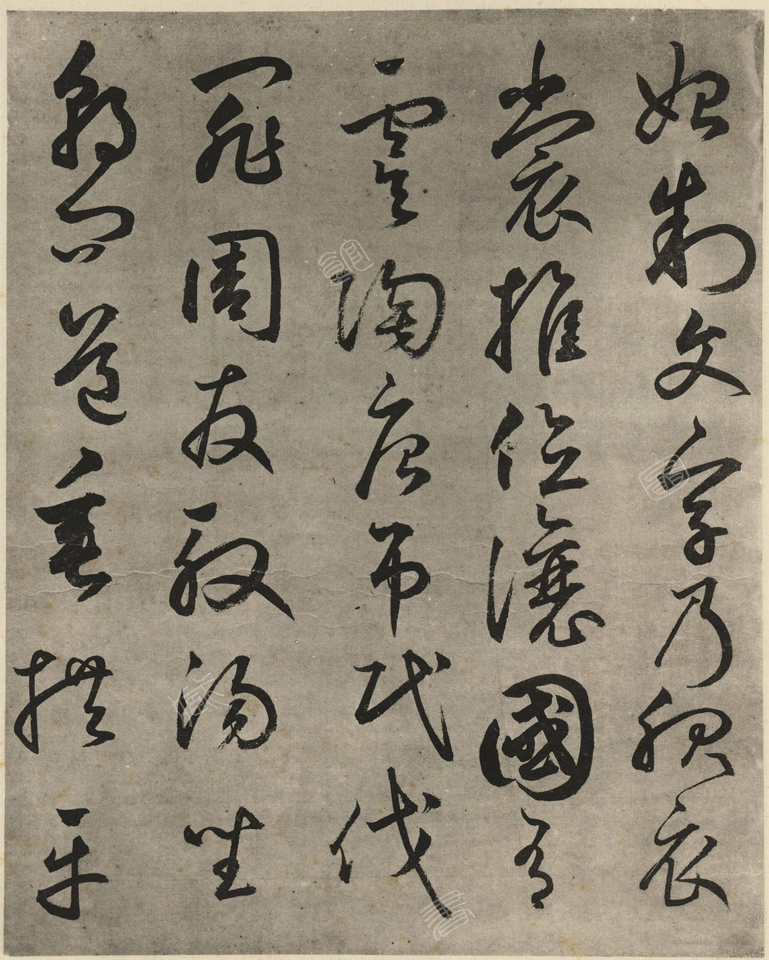 �����\Ϊ��֮����ǧ���ģ����ް棩