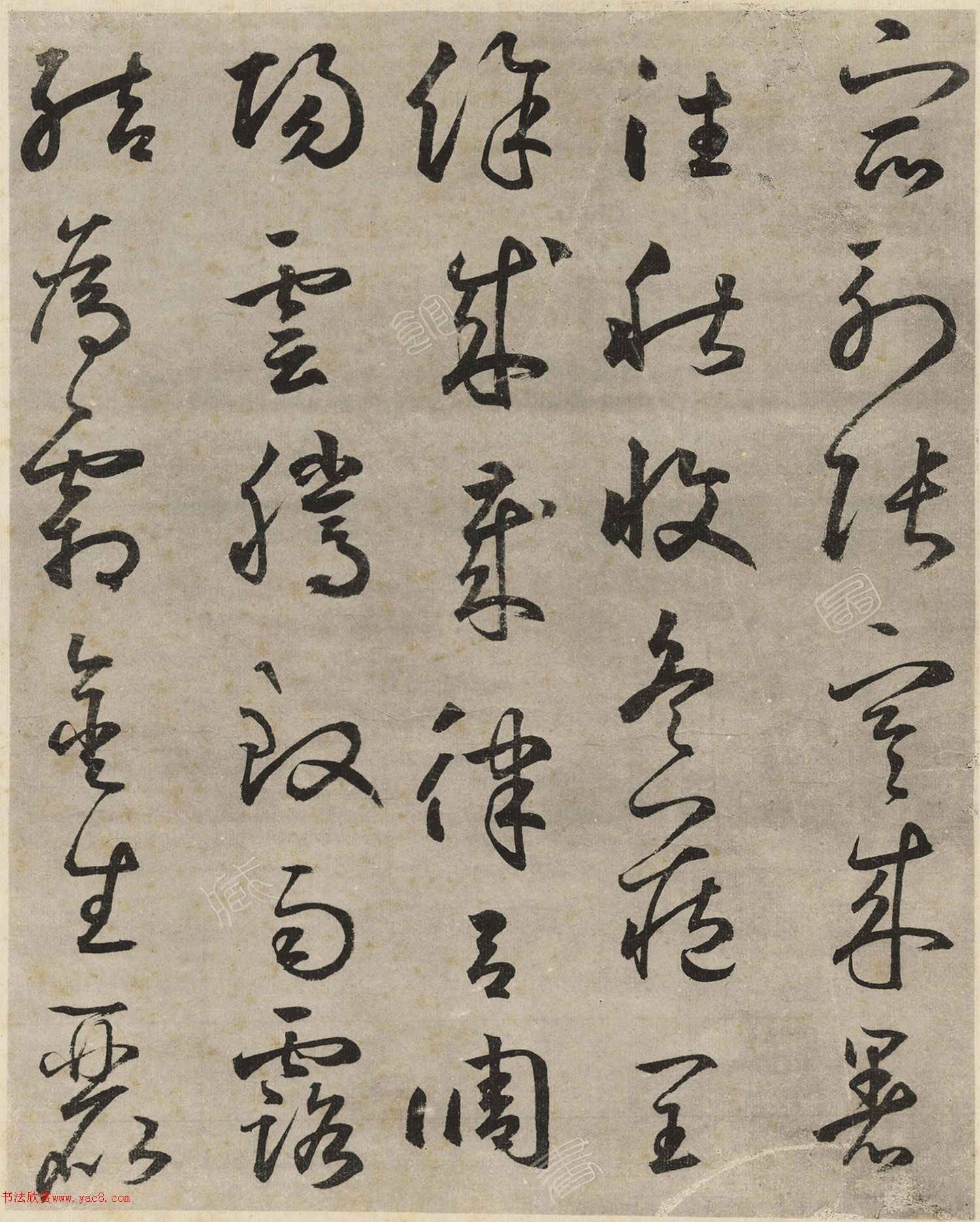 �����\Ϊ��֮����ǧ���ģ����ް棩