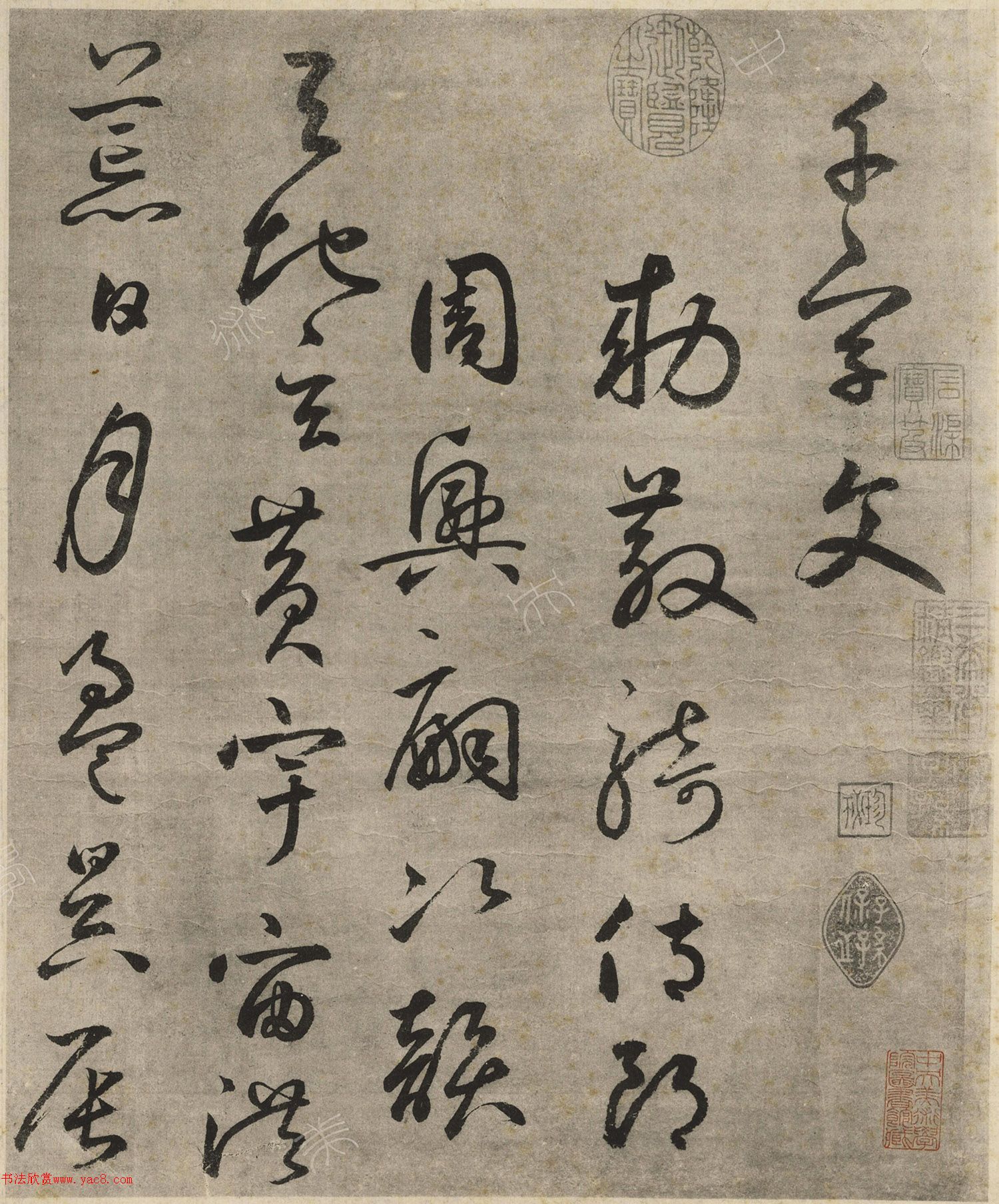 �����\Ϊ��֮����ǧ���ģ����ް棩