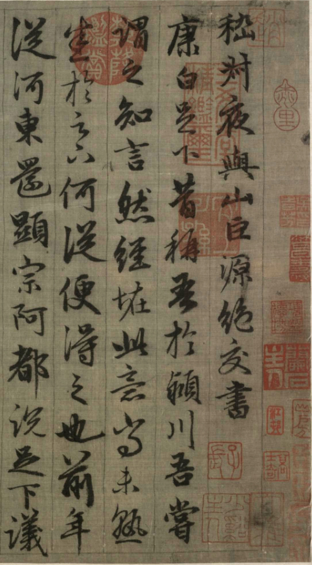 �����\�в��顶��ɽ��Դ�����顷