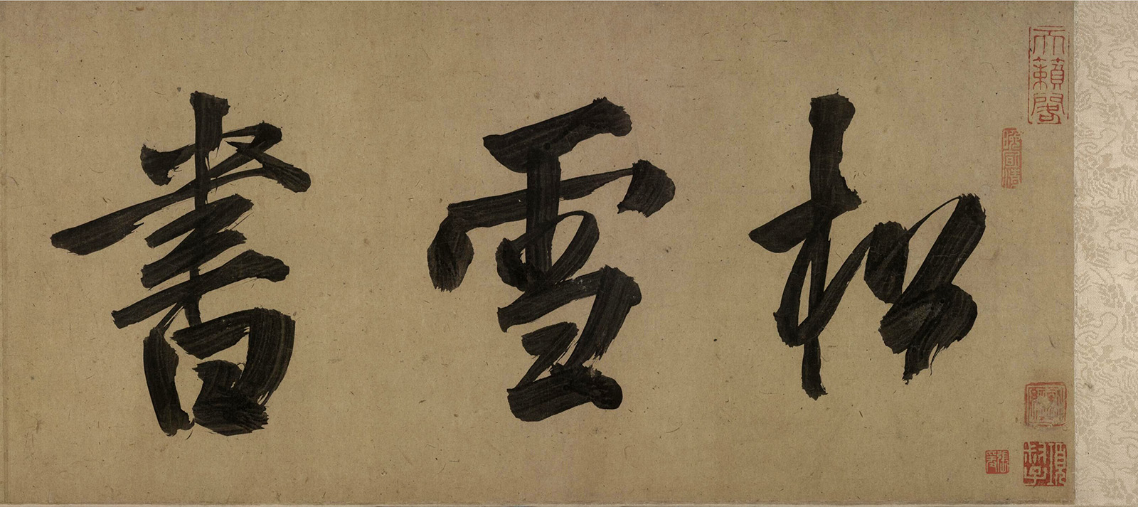 �����\С�����͡����ӵ��¾�����