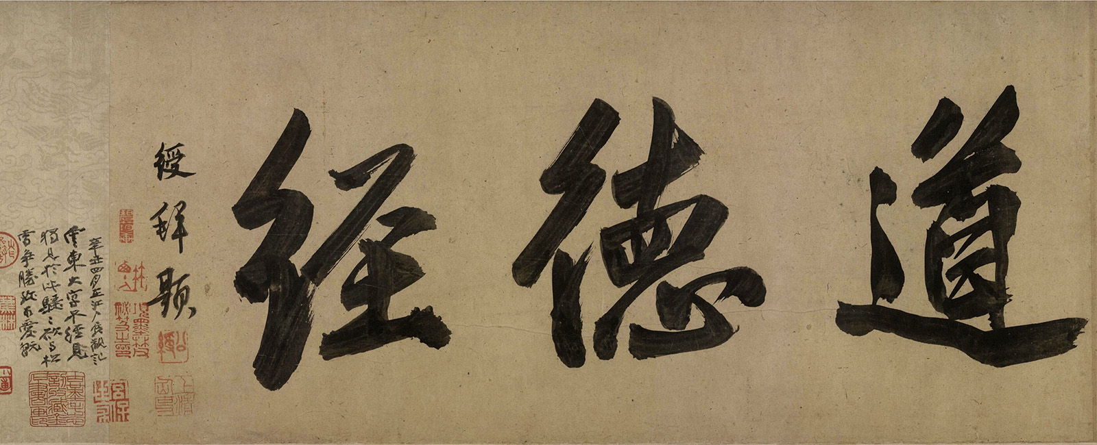 �����\С�����͡����ӵ��¾�����