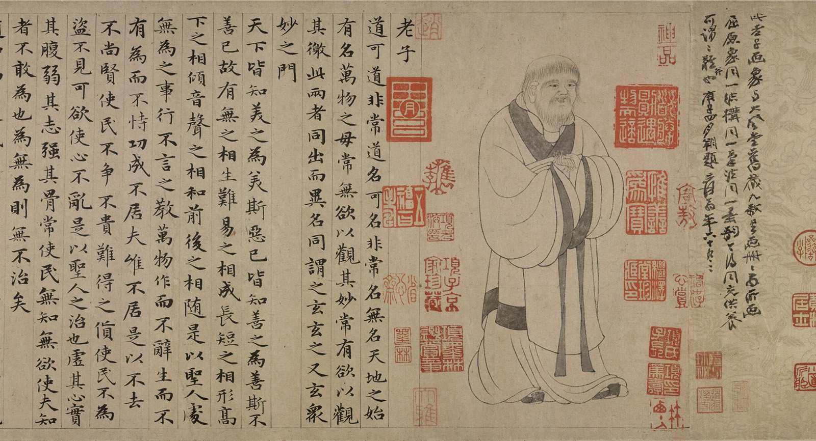 �����\С�����͡����ӵ��¾�����