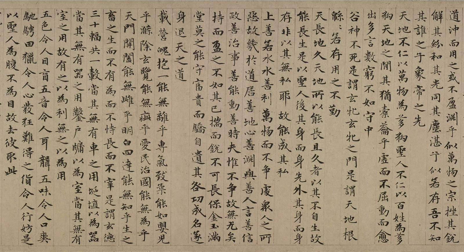 �����\С�����͡����ӵ��¾�����