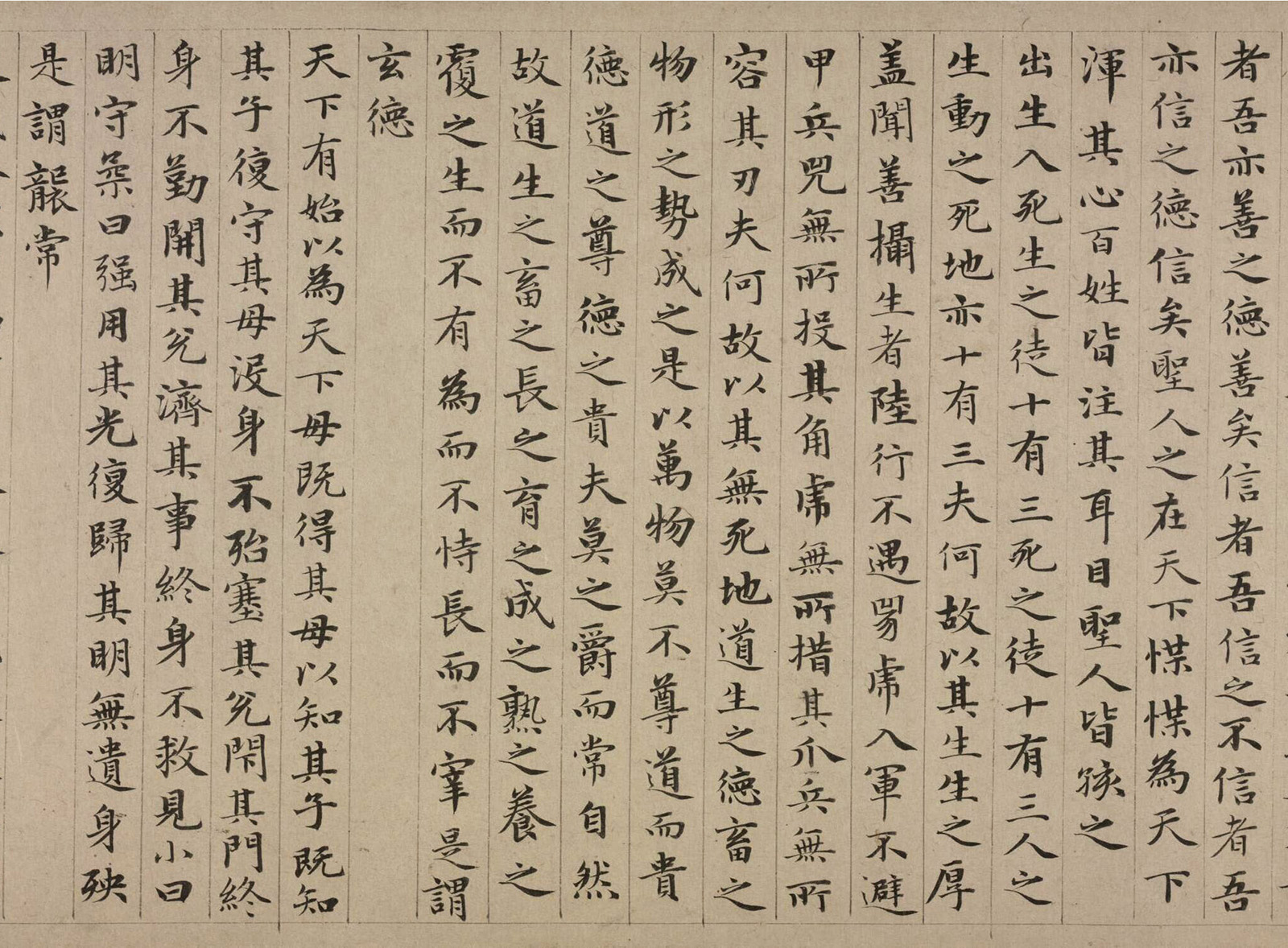 �����\С�����͡����ӵ��¾�����