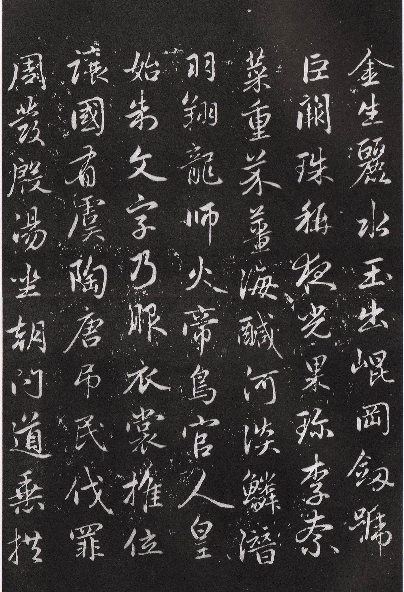 �����\����ǧ���ģ������ñ���