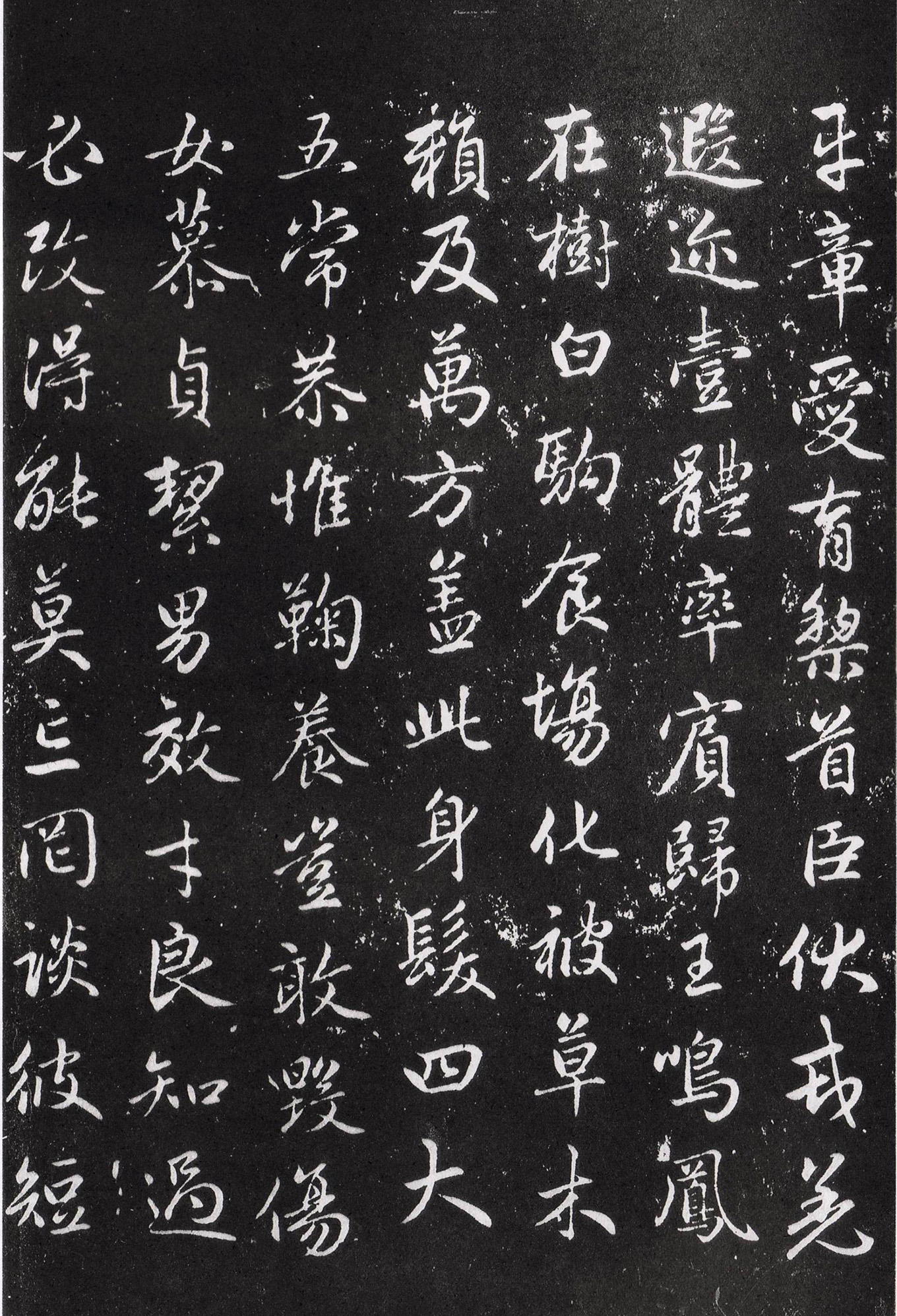 �����\����ǧ���ģ������ñ���