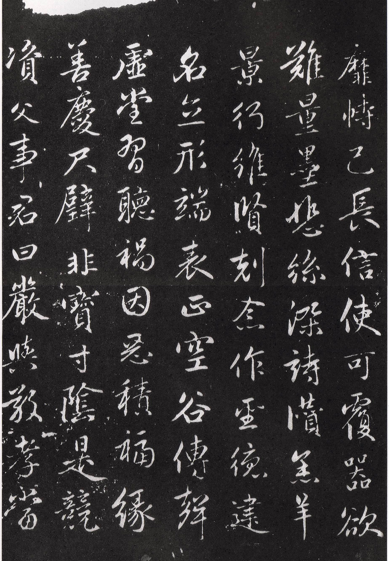 �����\����ǧ���ģ������ñ���