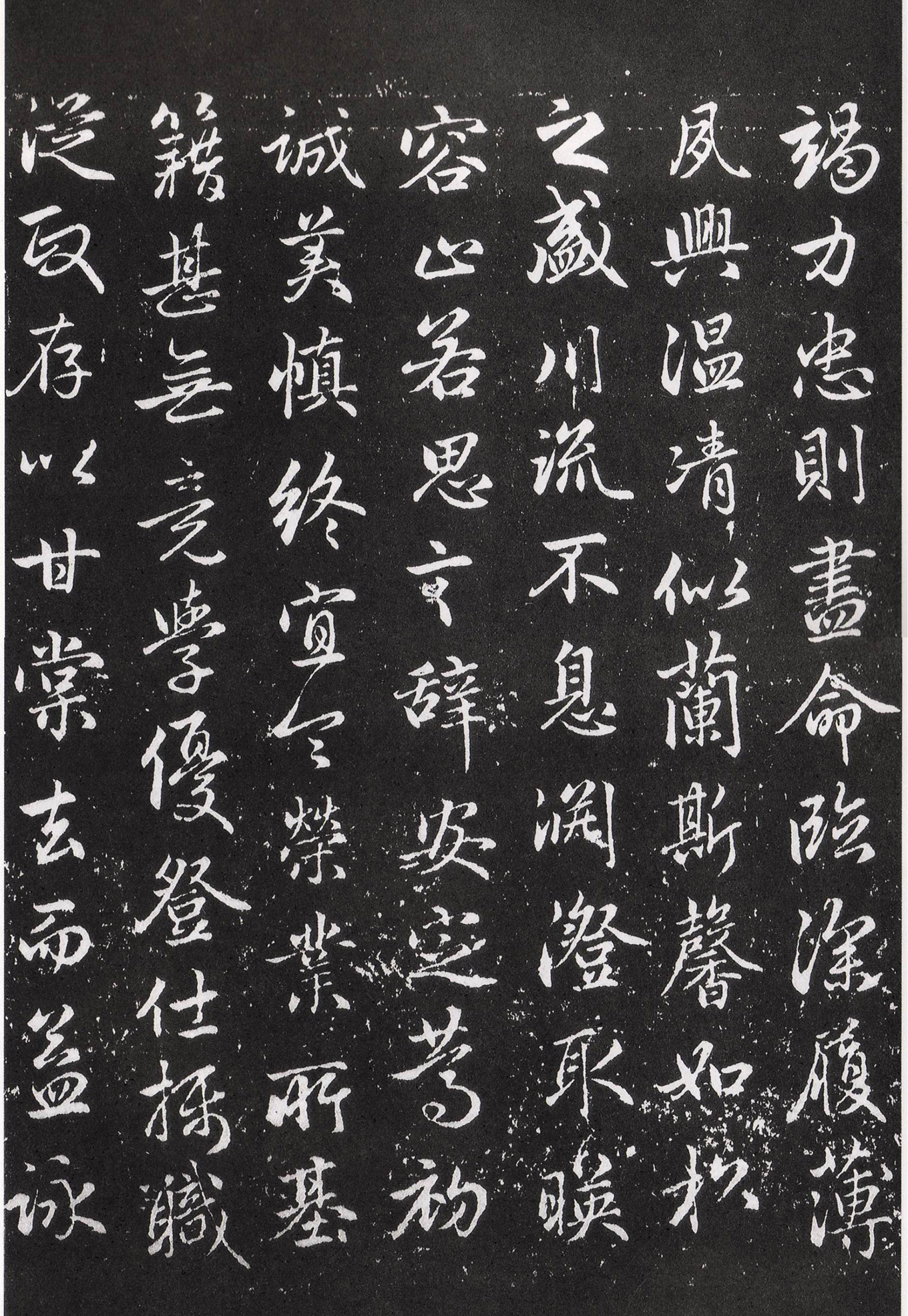 �����\����ǧ���ģ������ñ���